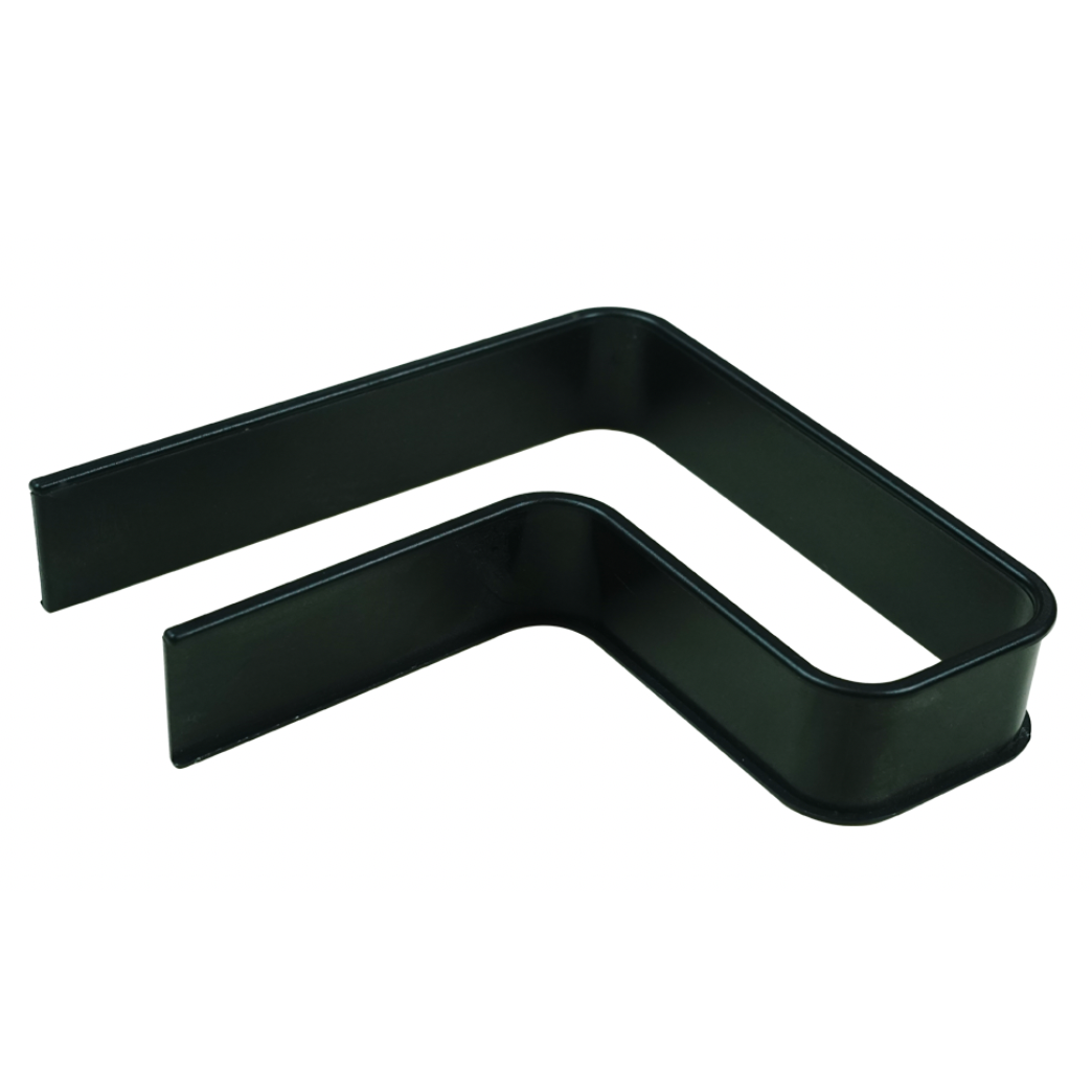 Cable Tray
