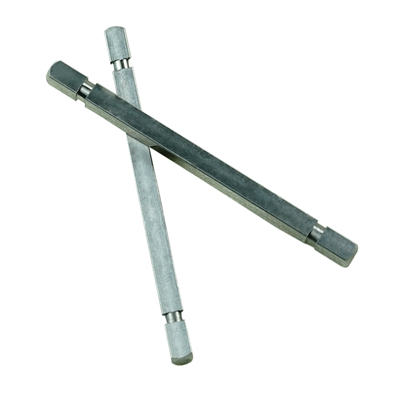 Guide Shaft  