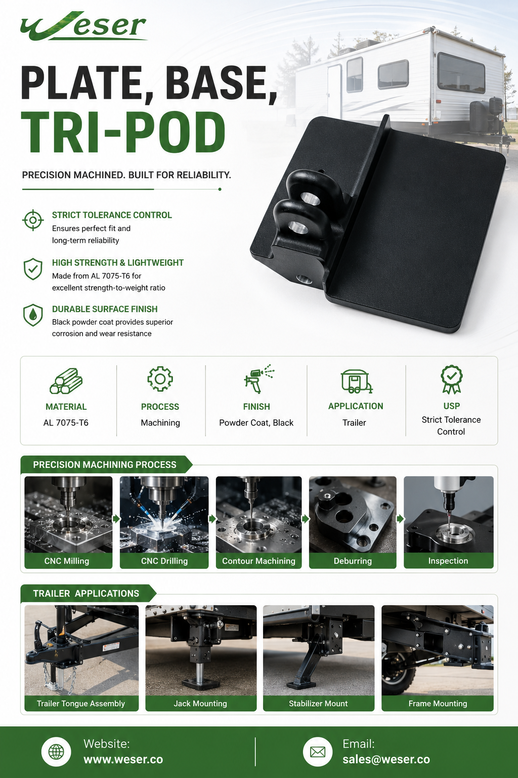 ATP106 Machining 26071702.png
