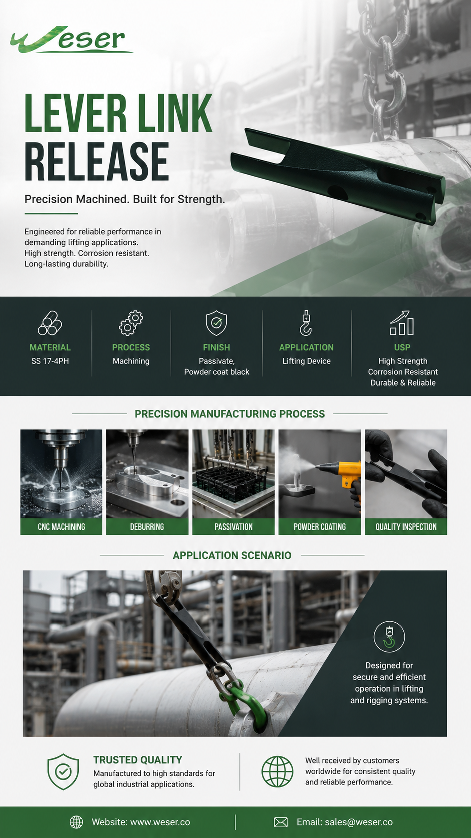 SE14 Machining 26071706.png