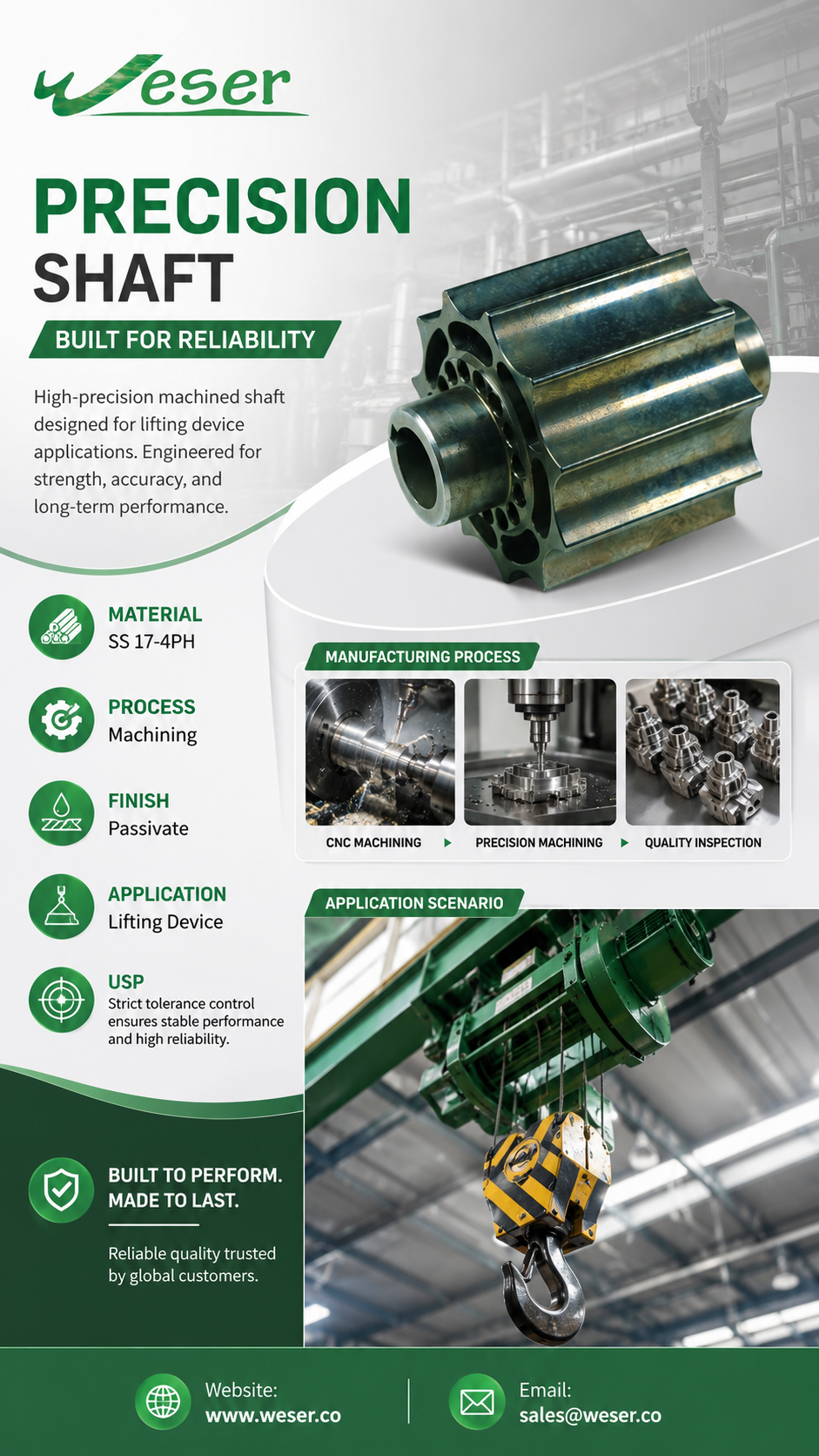SE17 Machining 26071705.png
