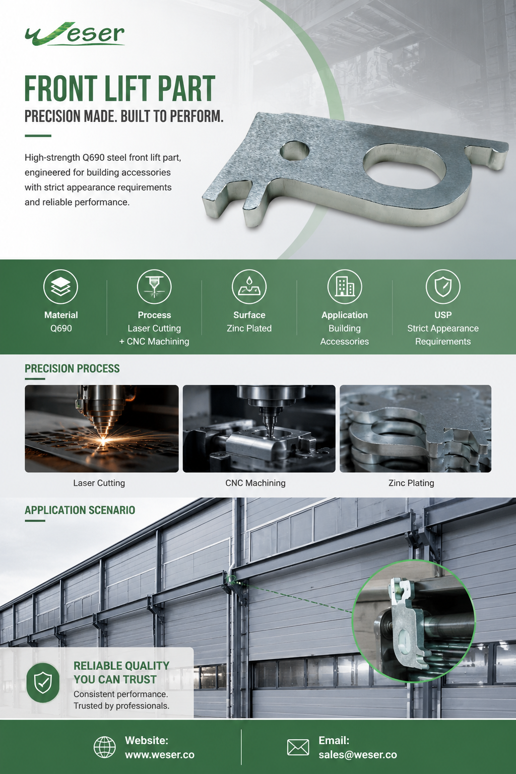 BP6 Laser Cutting +CNC machining 26072001.png