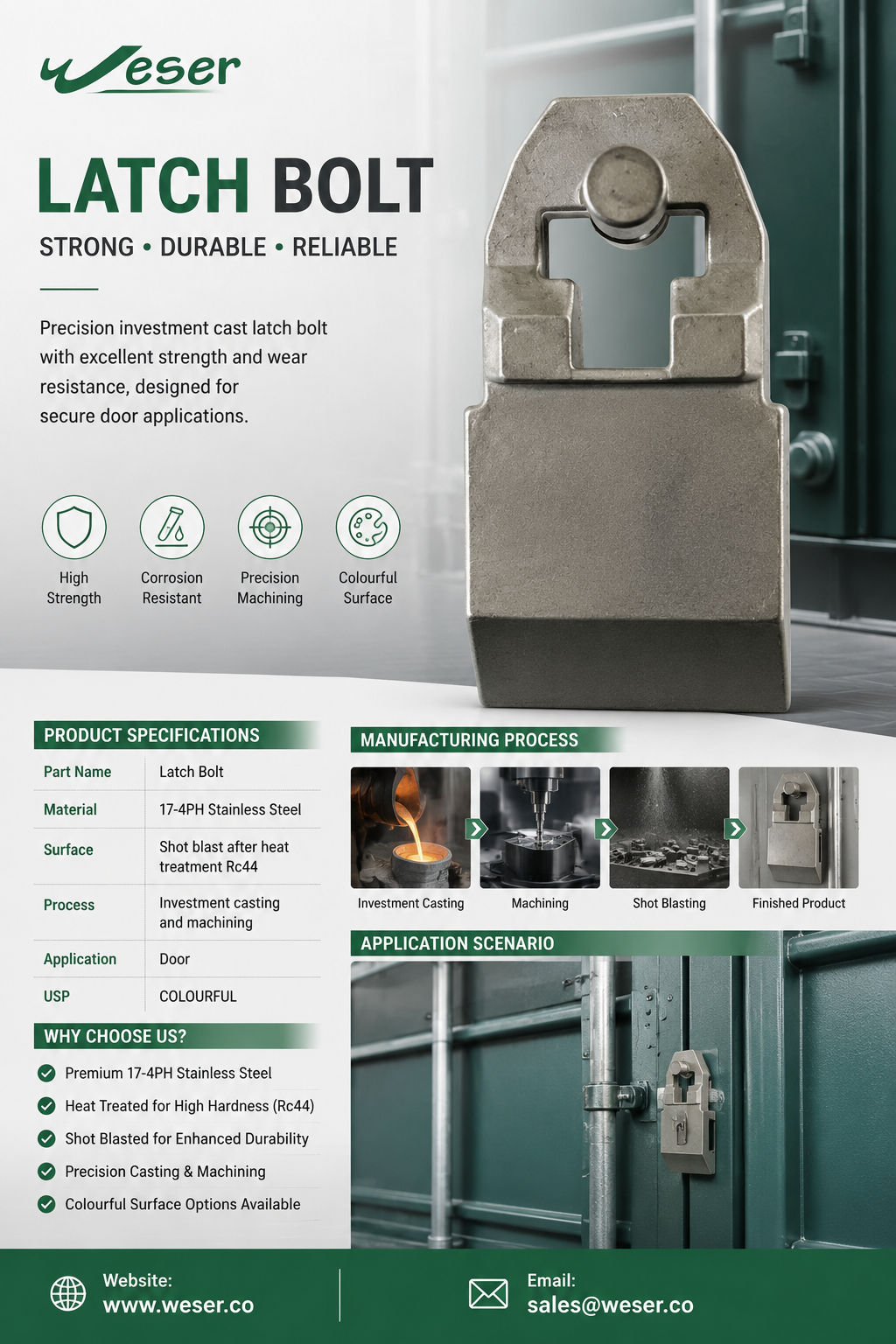 BP1investment casting and machining26072005.png