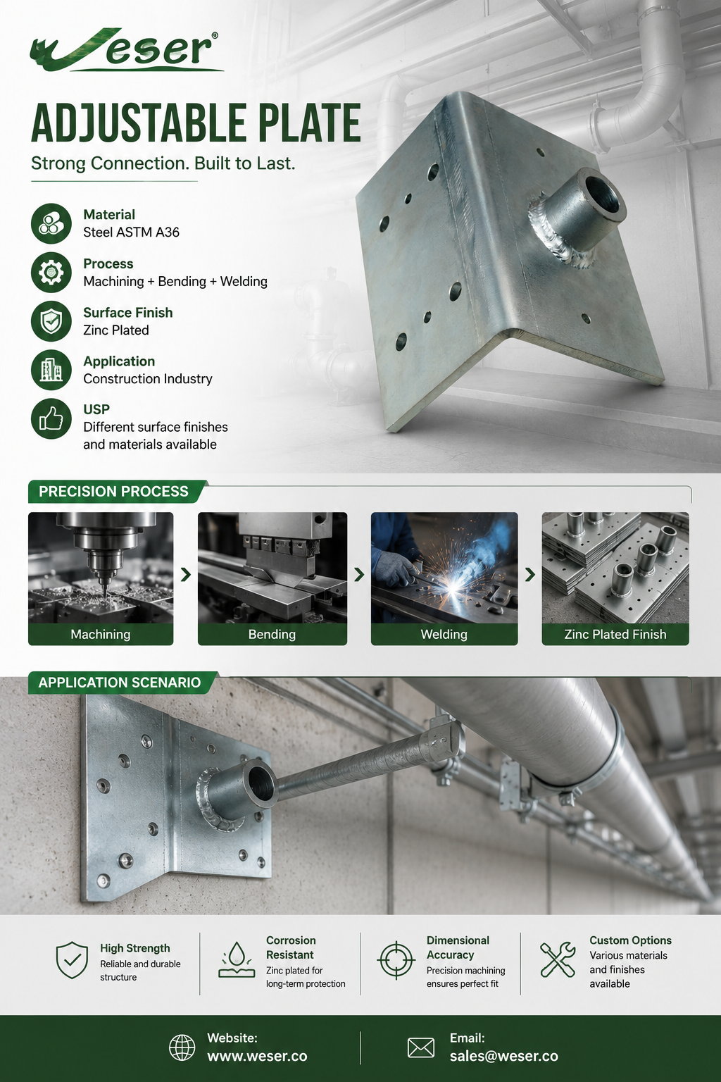  BP12 Machining+bending+welding26072102.png