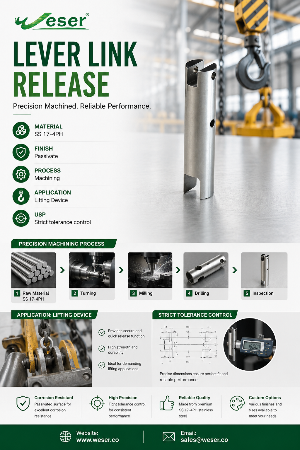 SE34Machining26072108.png