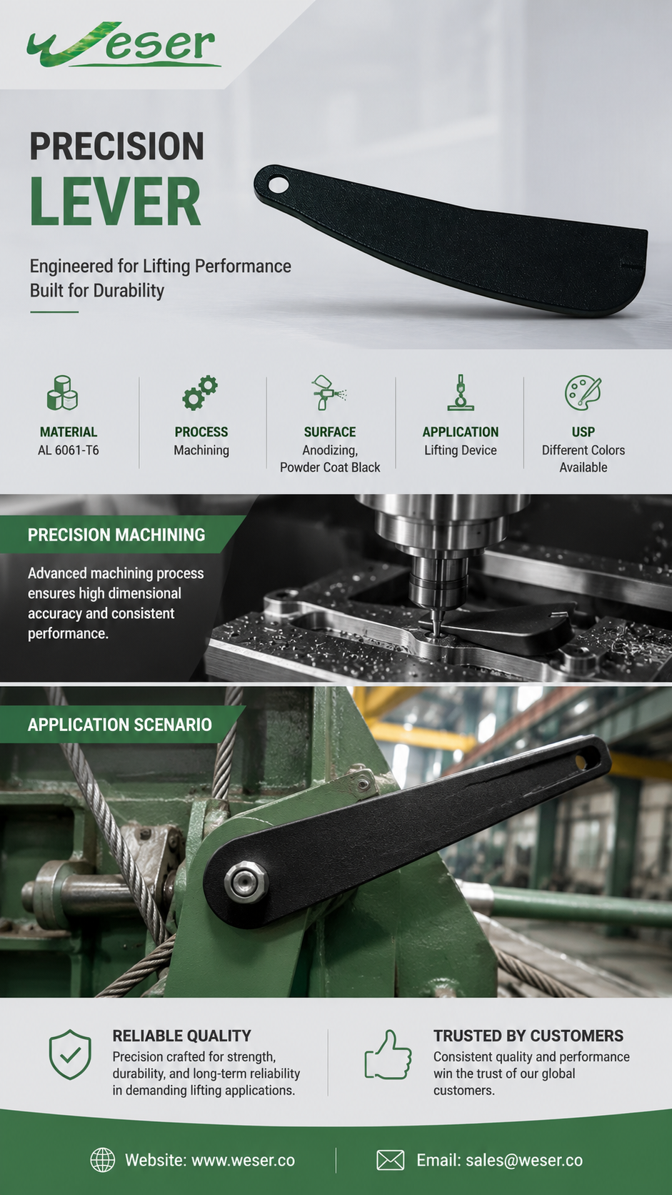 SE29 Machining26072204.png