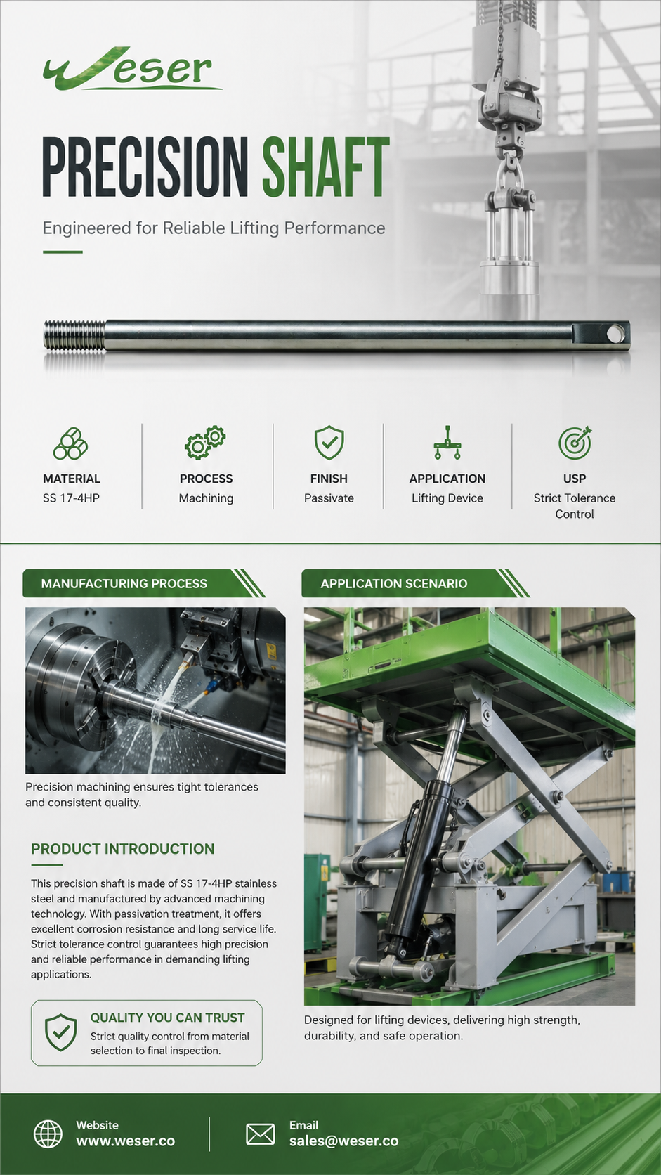 SE27 Shaft Release Machining72202.png