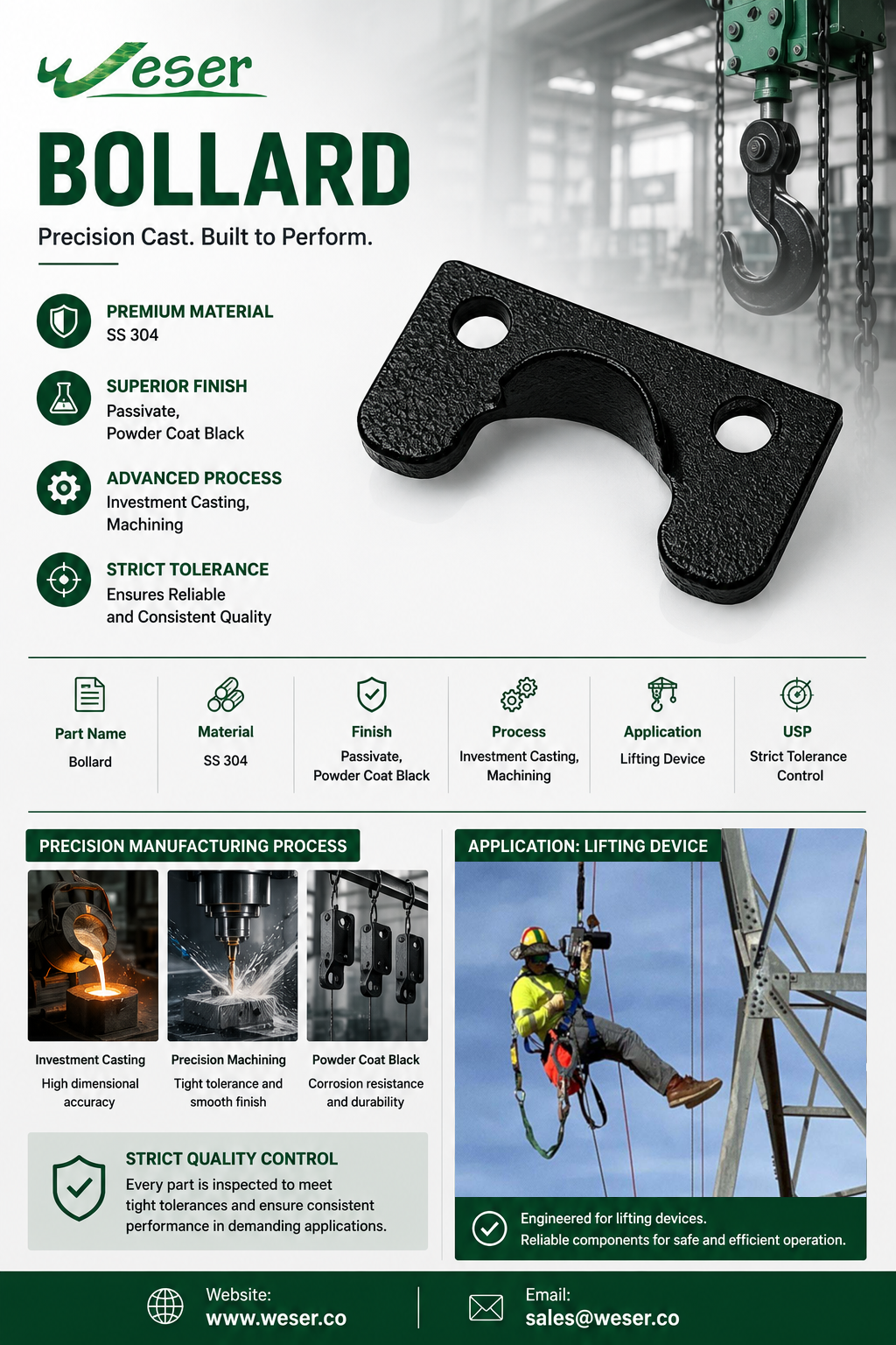 SE15 Investment Casting Machining 26072208.png