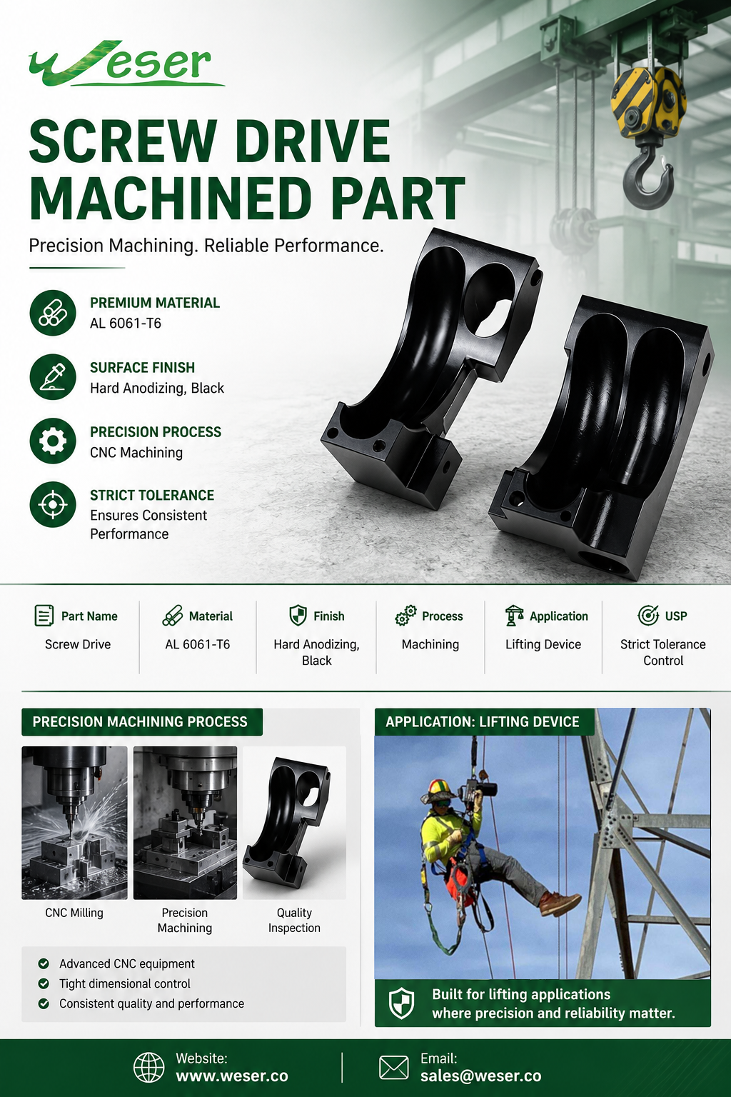 SE20Machining26072206.png