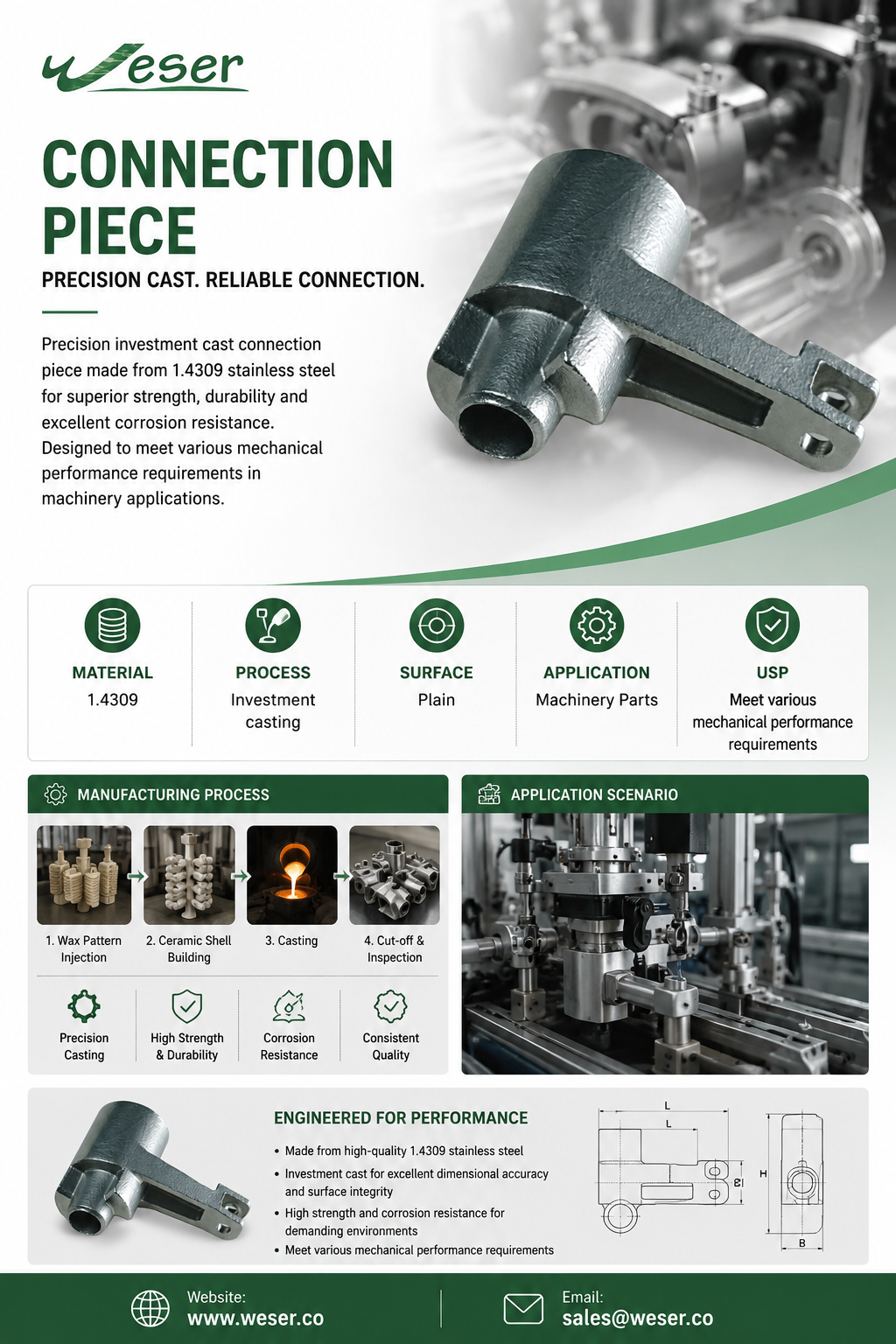 MP8 Investment casting 26072306.png