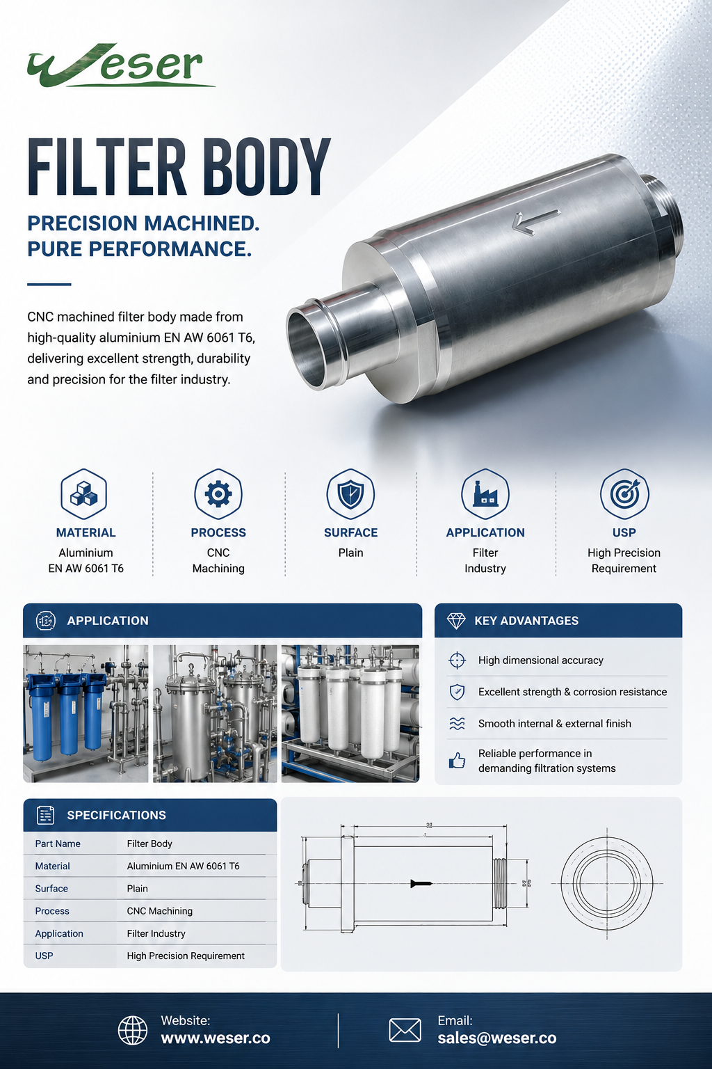 MP38 CNC Machining 26072309.png