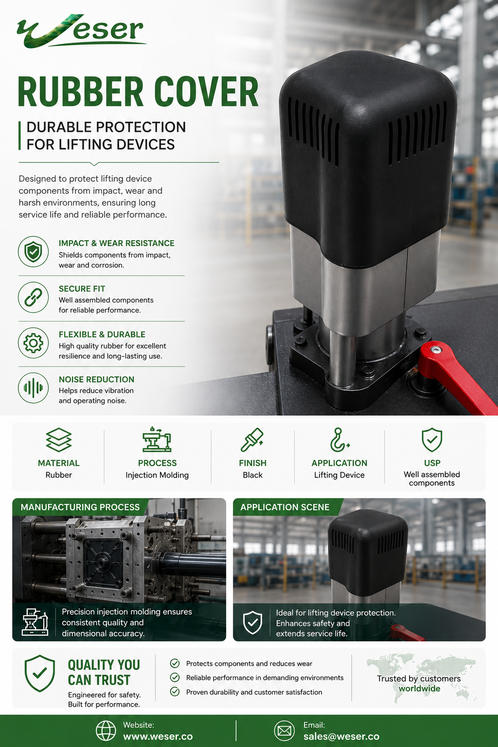 SE25Injection Molding26072203.png