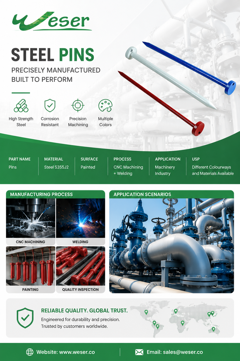 MP31 CNC Machining+welding 26072401.png