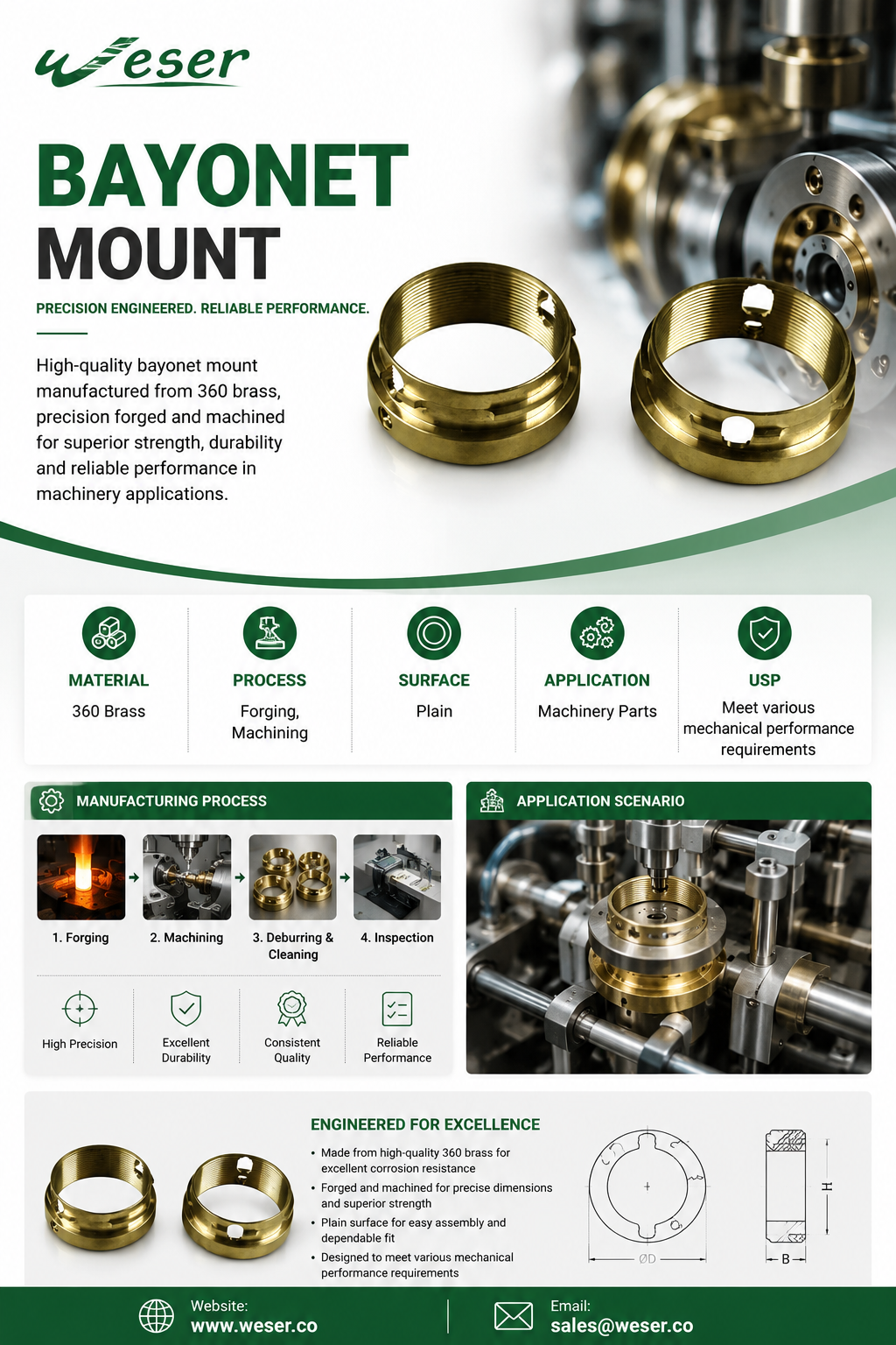 MP6 Forging, machining 26072308.png