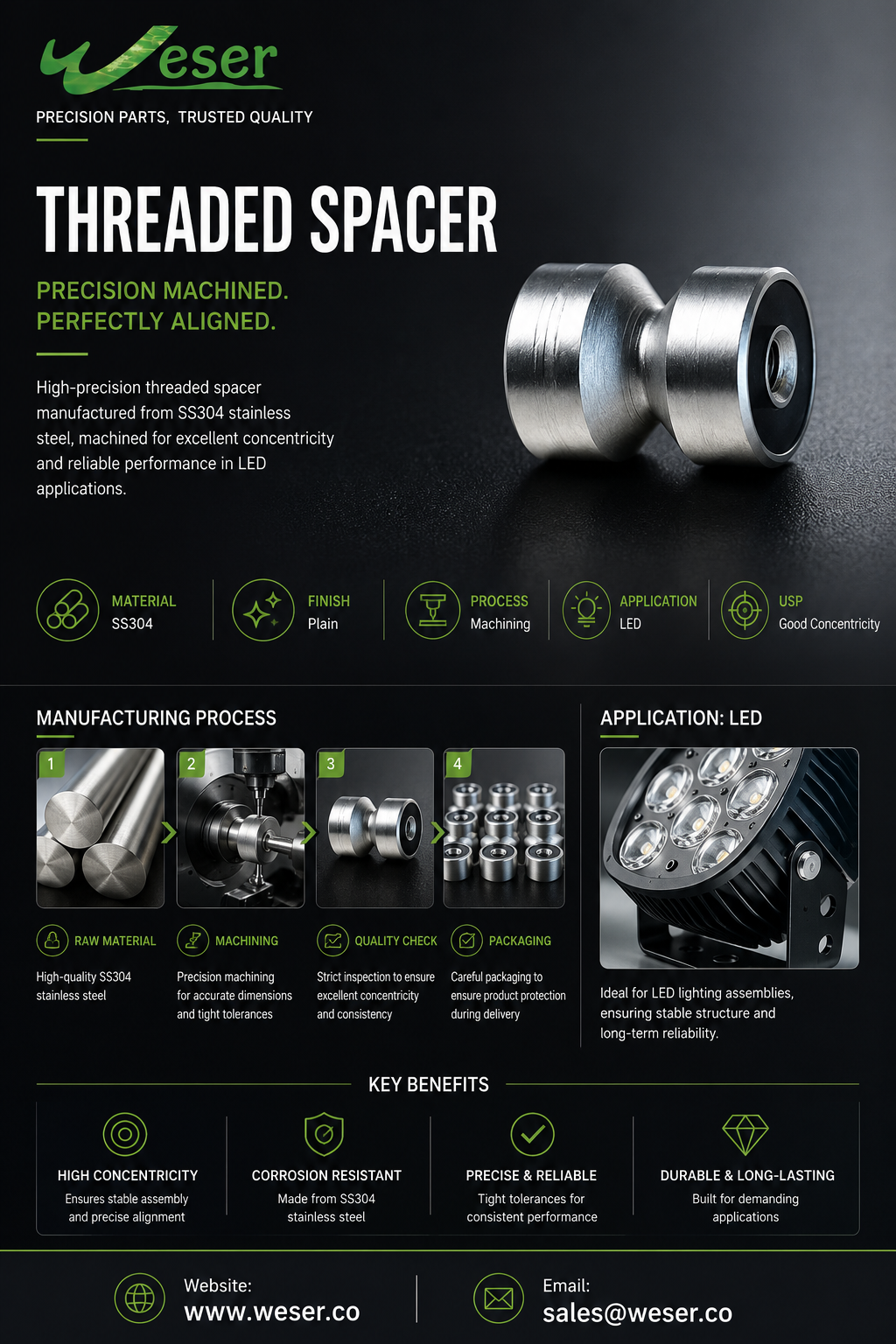 L8 Machining 26072410.png