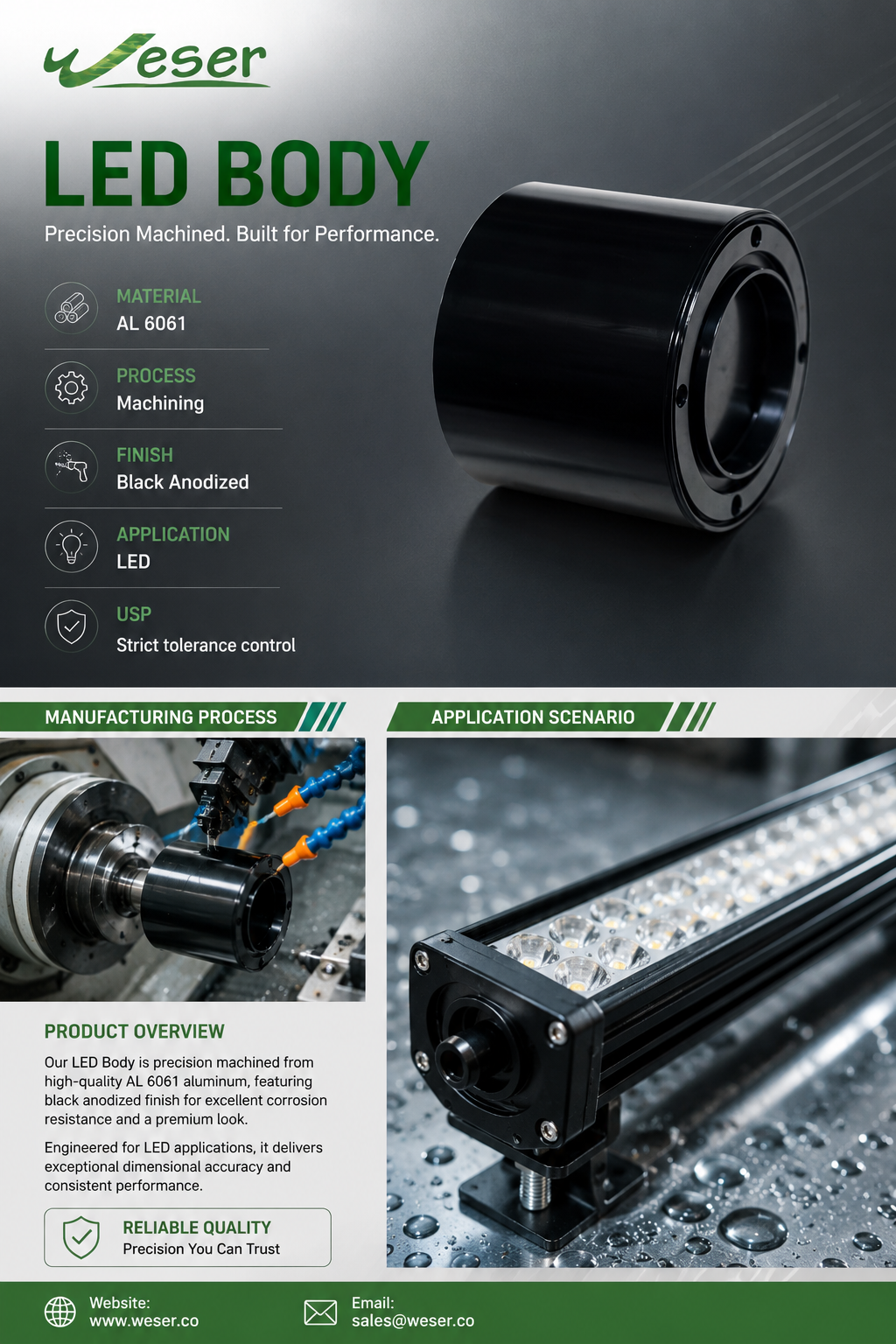  L5 Machining 26072702.png