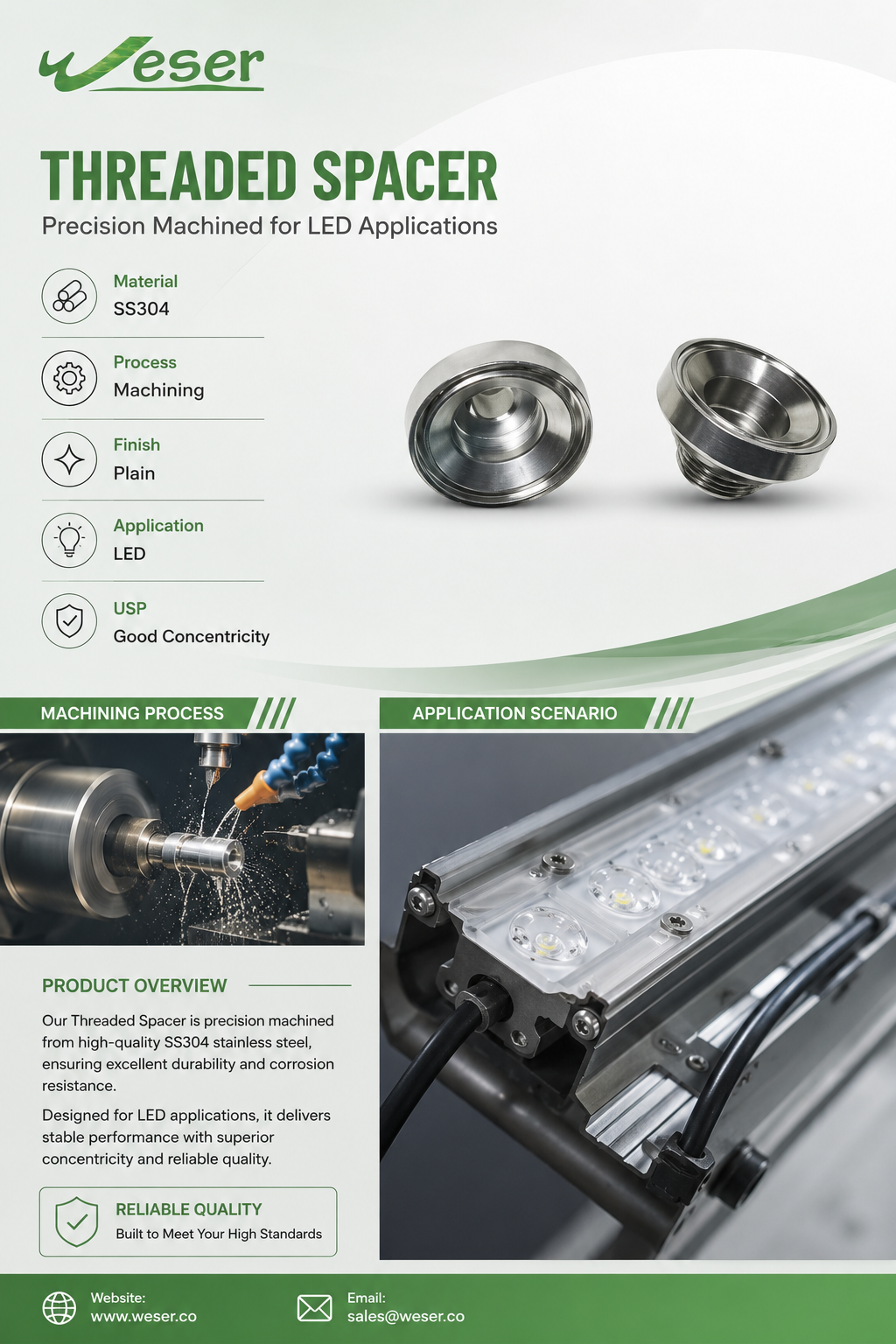  L9 Machining 26072是701.png
