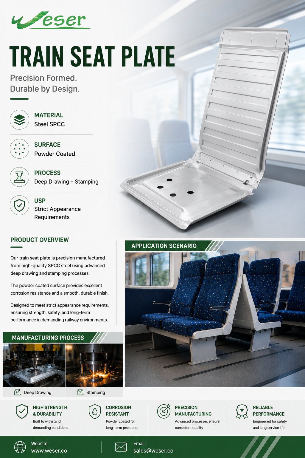 Train seat plate deep drawing+ stamping 26072706-1.png