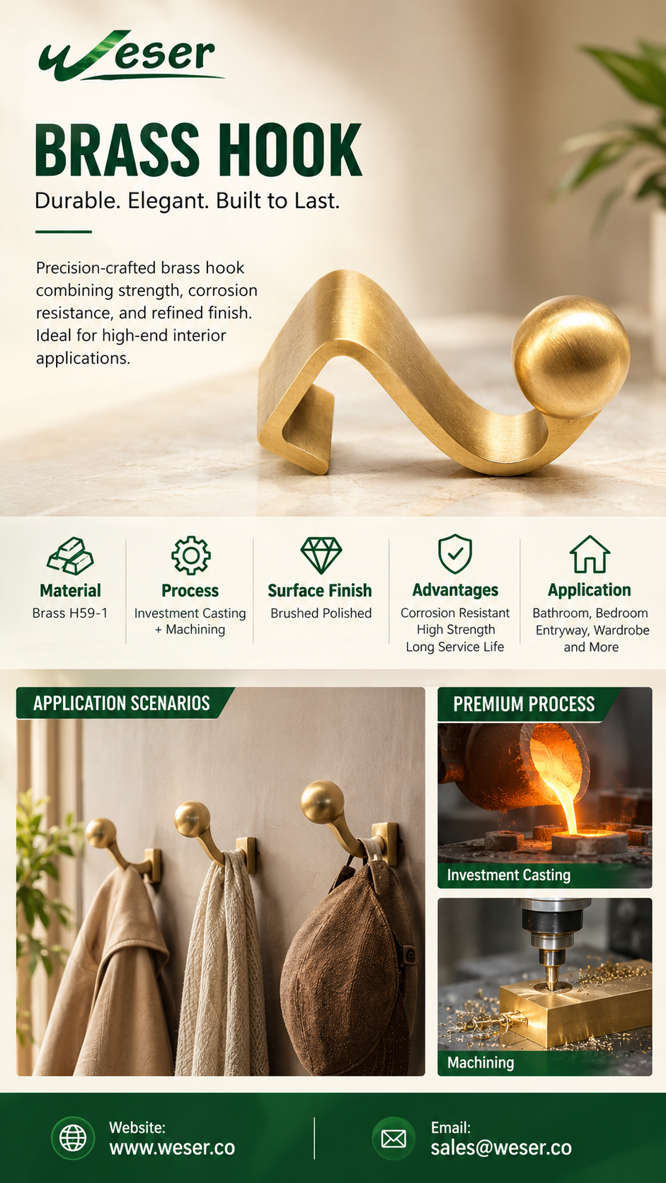 Hook Investment Casting26072802.png