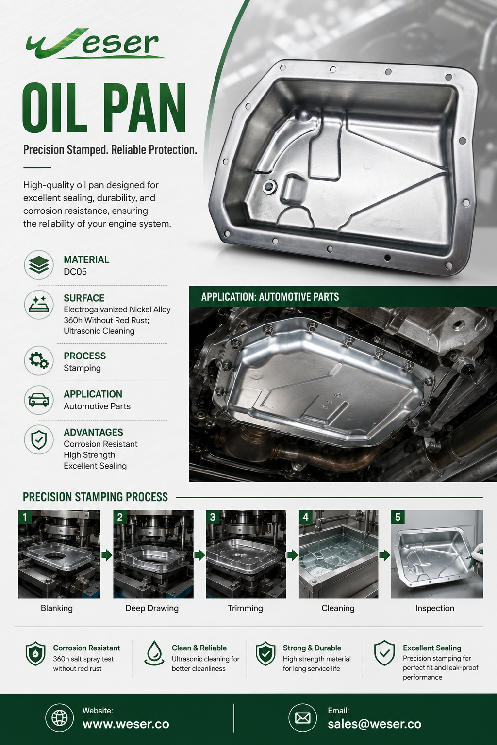 Oil Pan Stamping 26072804.png
