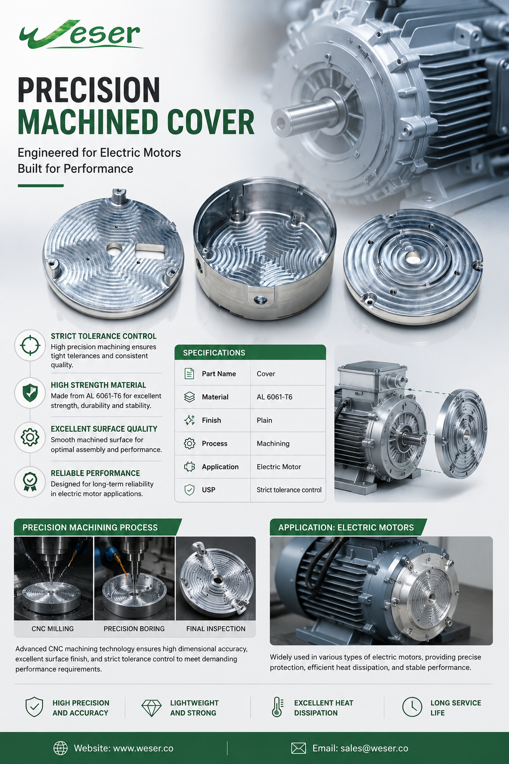 EA5 Machining 26072810.png