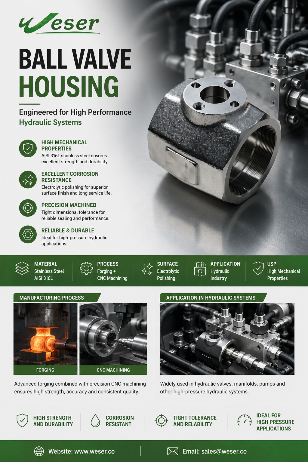 H3 Foring+CNC Machining 26072809.png