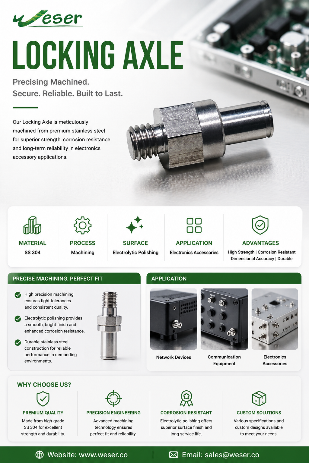 Locking axle Machining 26072909.png