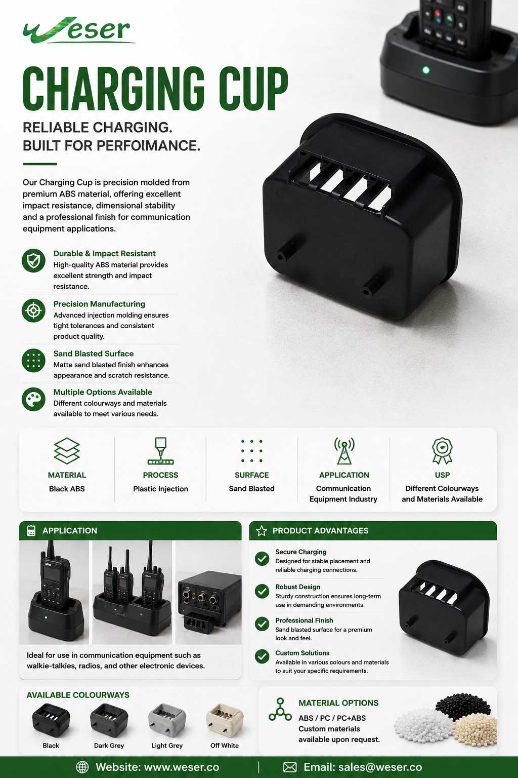 charging cup  Plastic injection 26072910.png