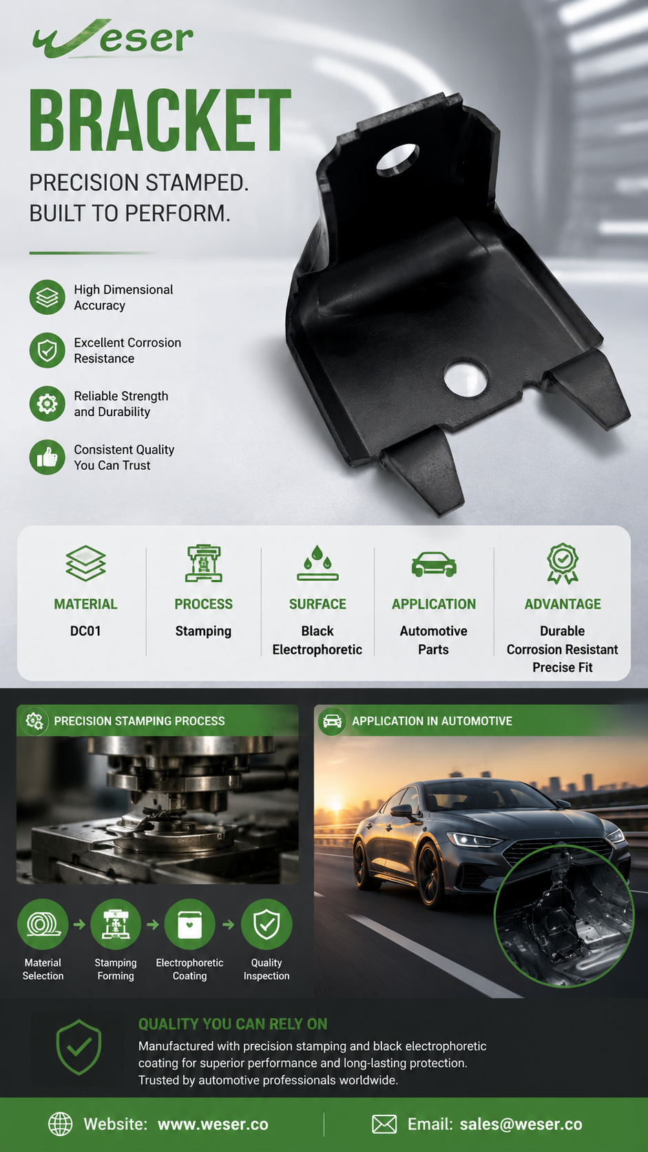 Bracket Stamping 26072901.png
