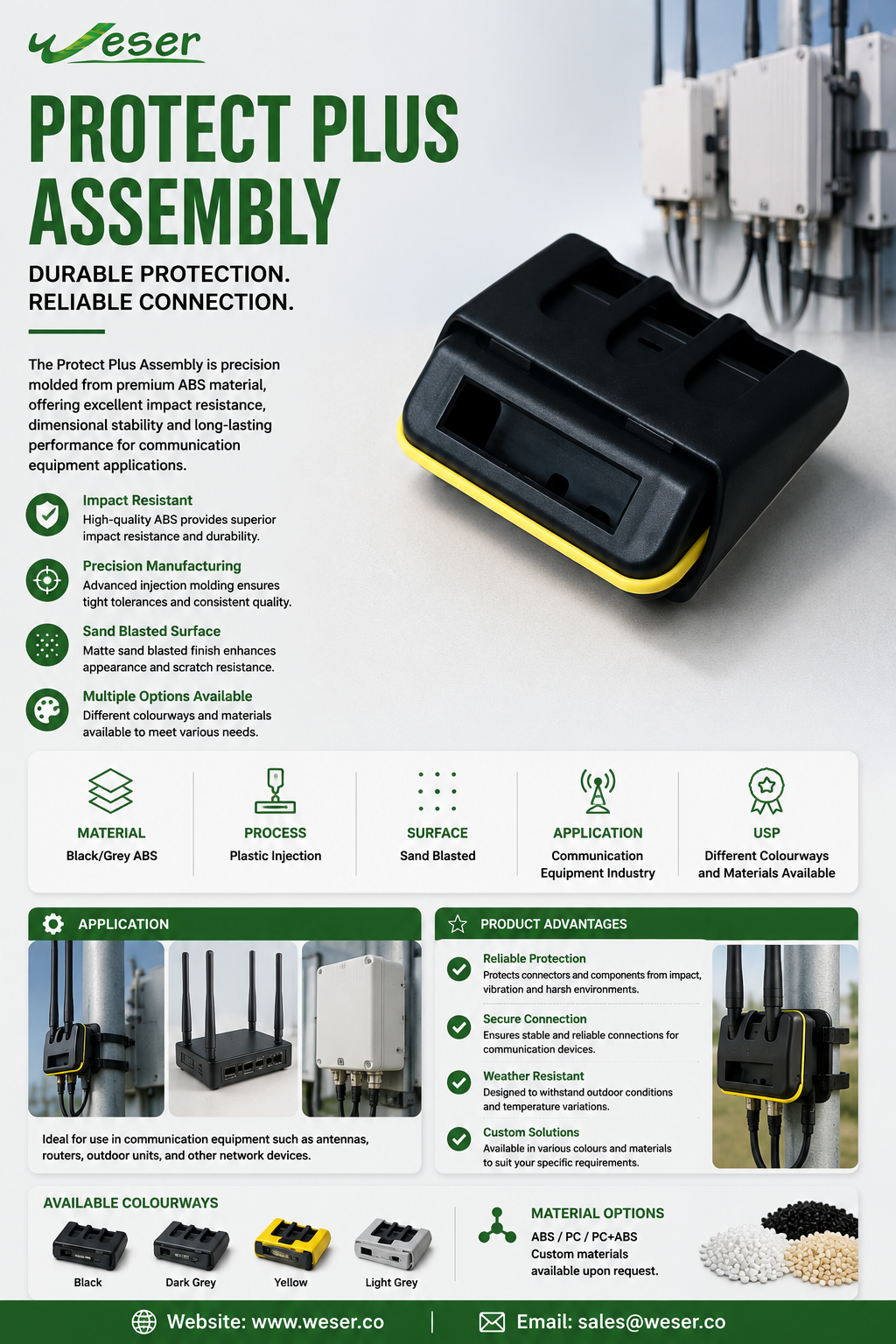 Protect Plus Assembly  Plastic injection  27072907.png