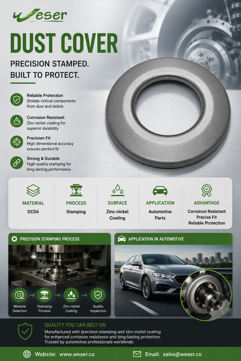 Dust cover  Stamping 26072903.png