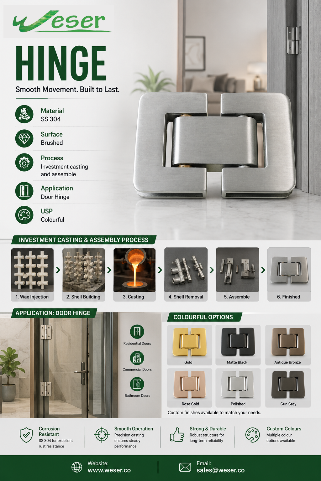 BP2 Investment casting and assemble 26072104.png