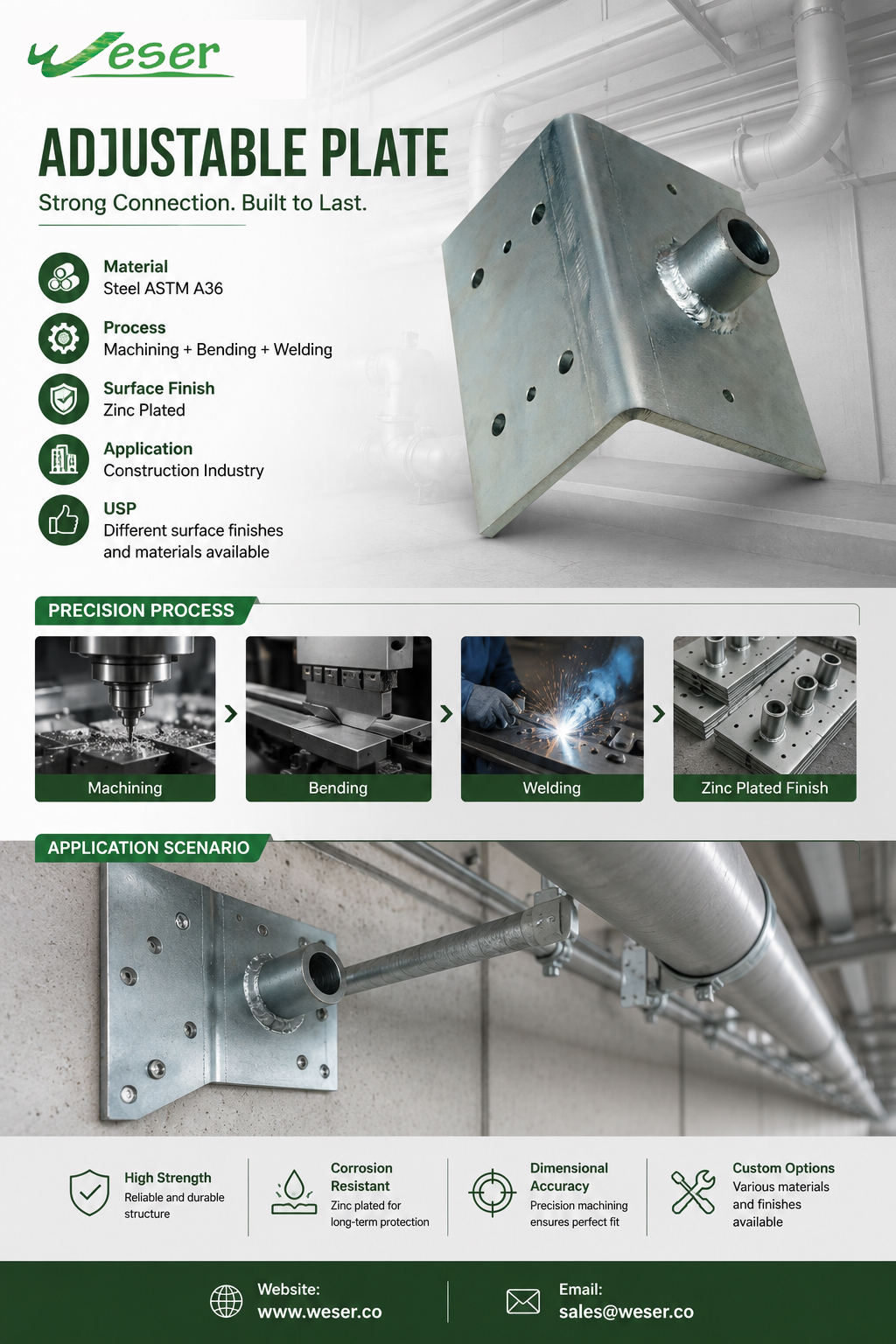 BP12 Machining+bending+welding26072102.jpg