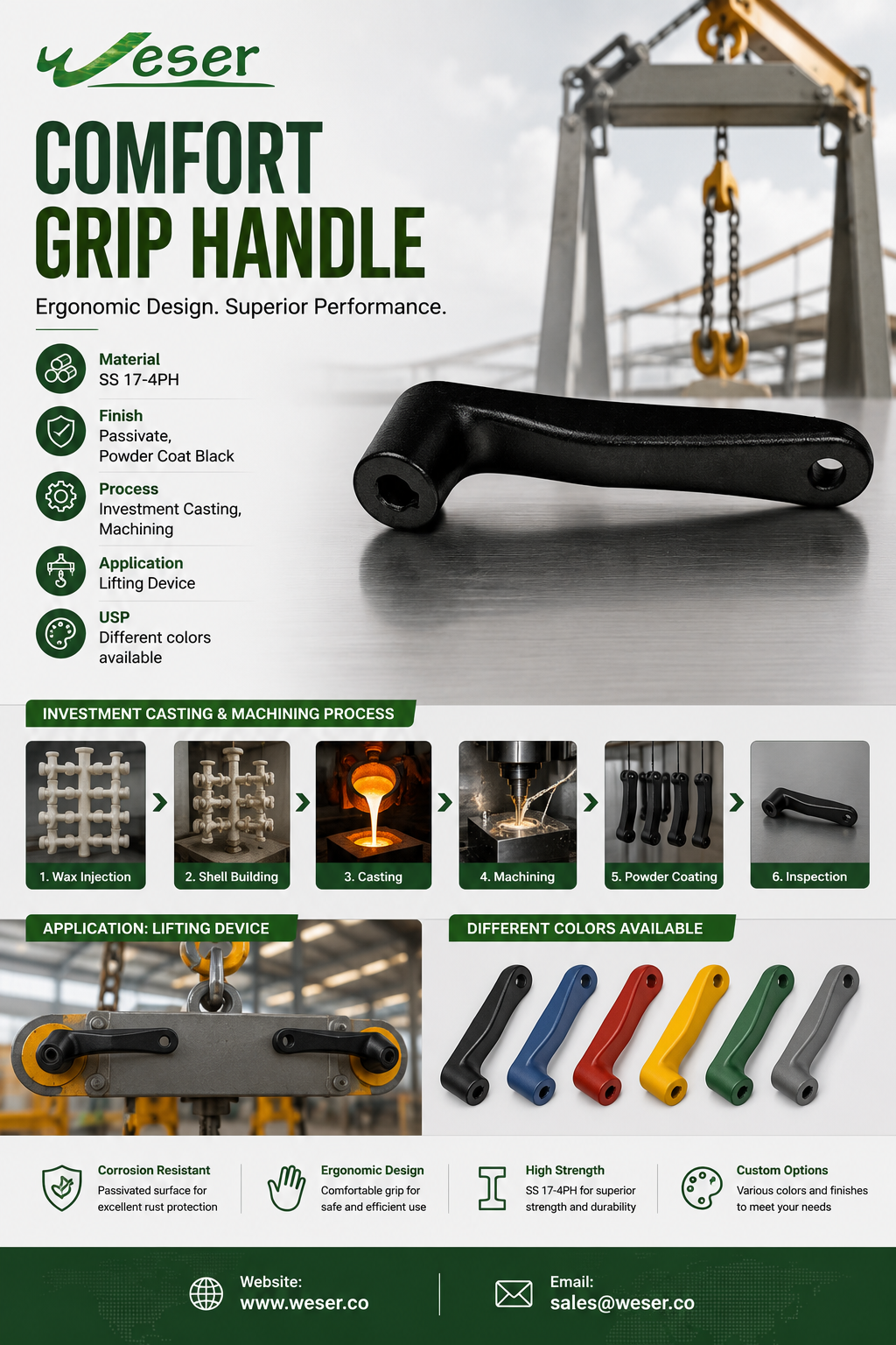 - SE9Investment Casting, Machining 26072106.png