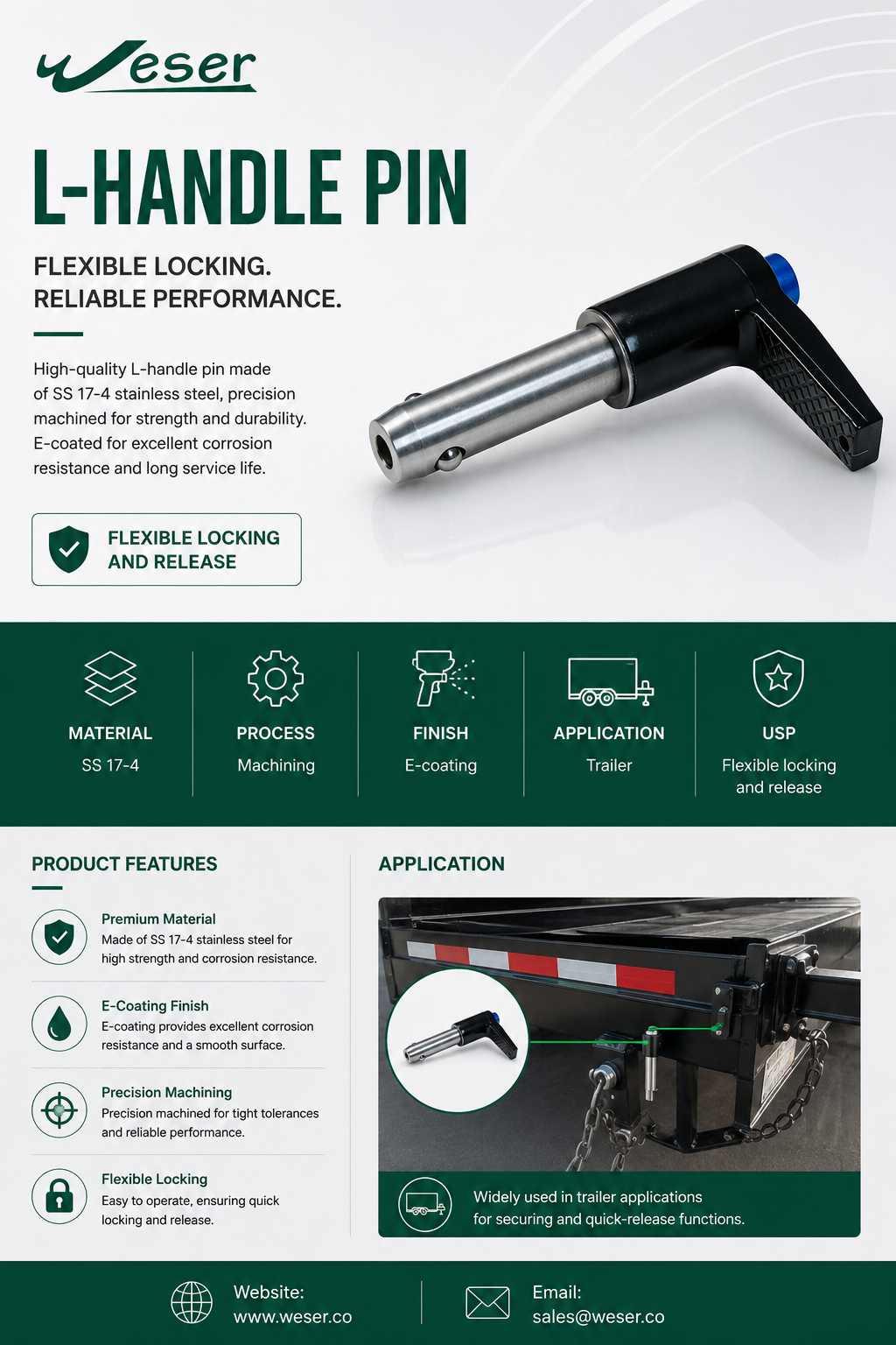 ATP076  L-Handle Pin machining 26080310.png