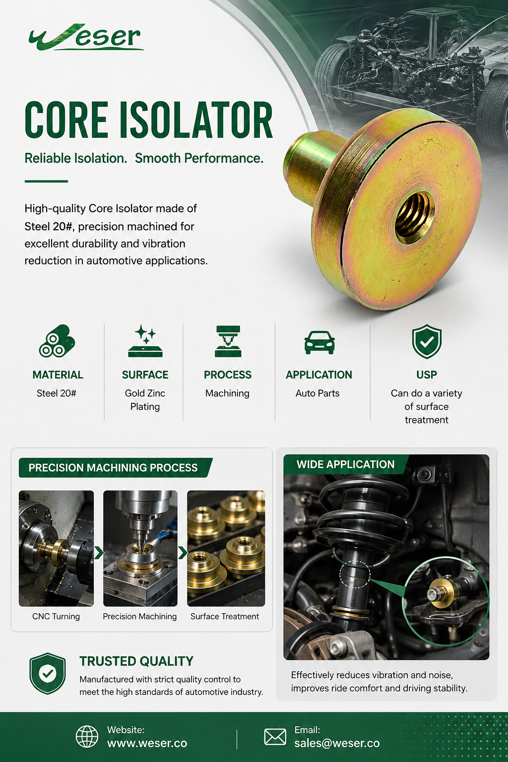 ATP075 Core Isolator Machining 26080403.png