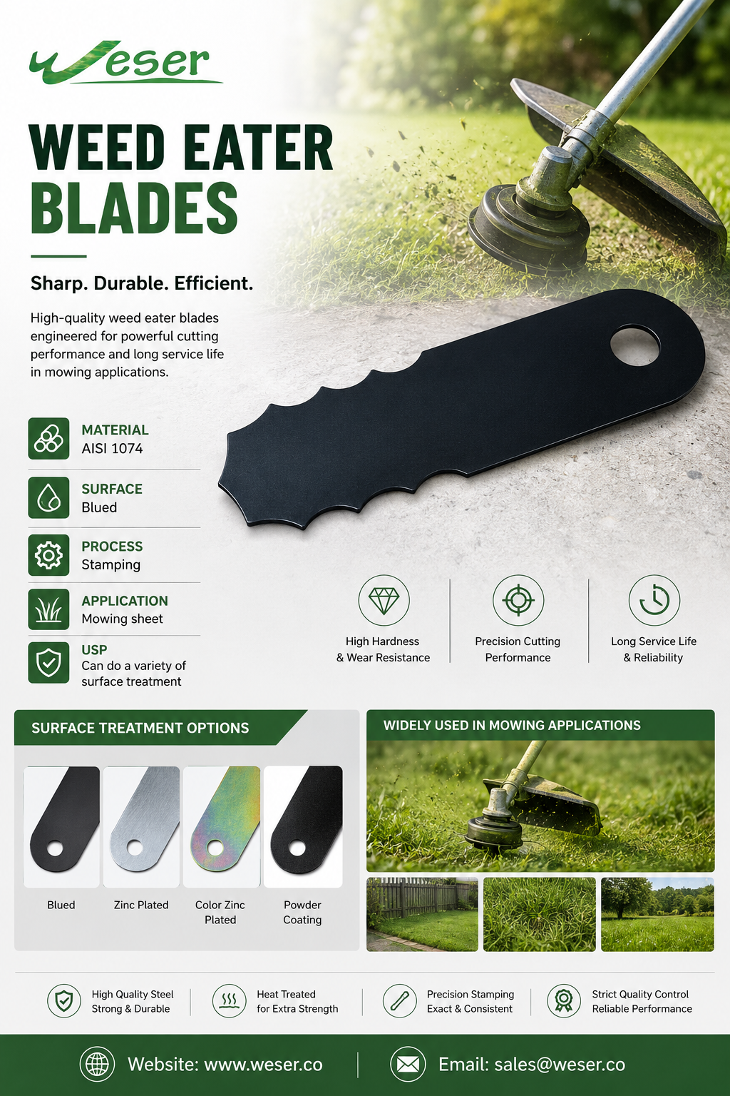 C21 Weed Eater Blades Stamping 26073005.png