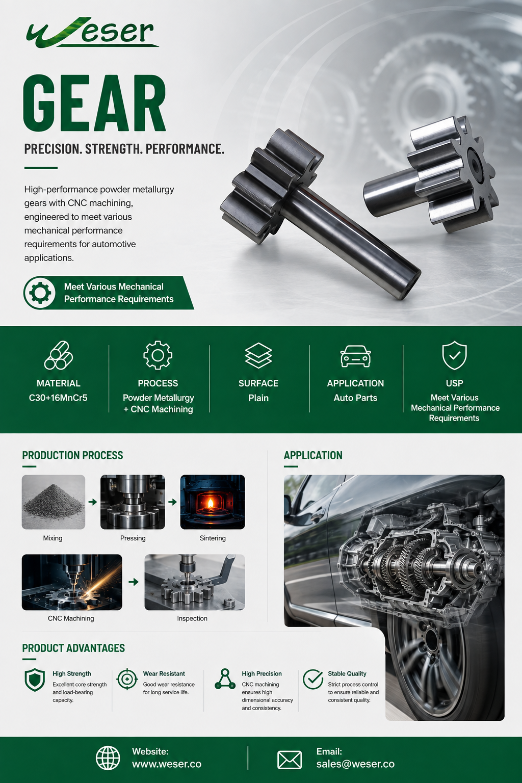 ATP081 Gear Powder metallurgy+CNC machining 26080304.png