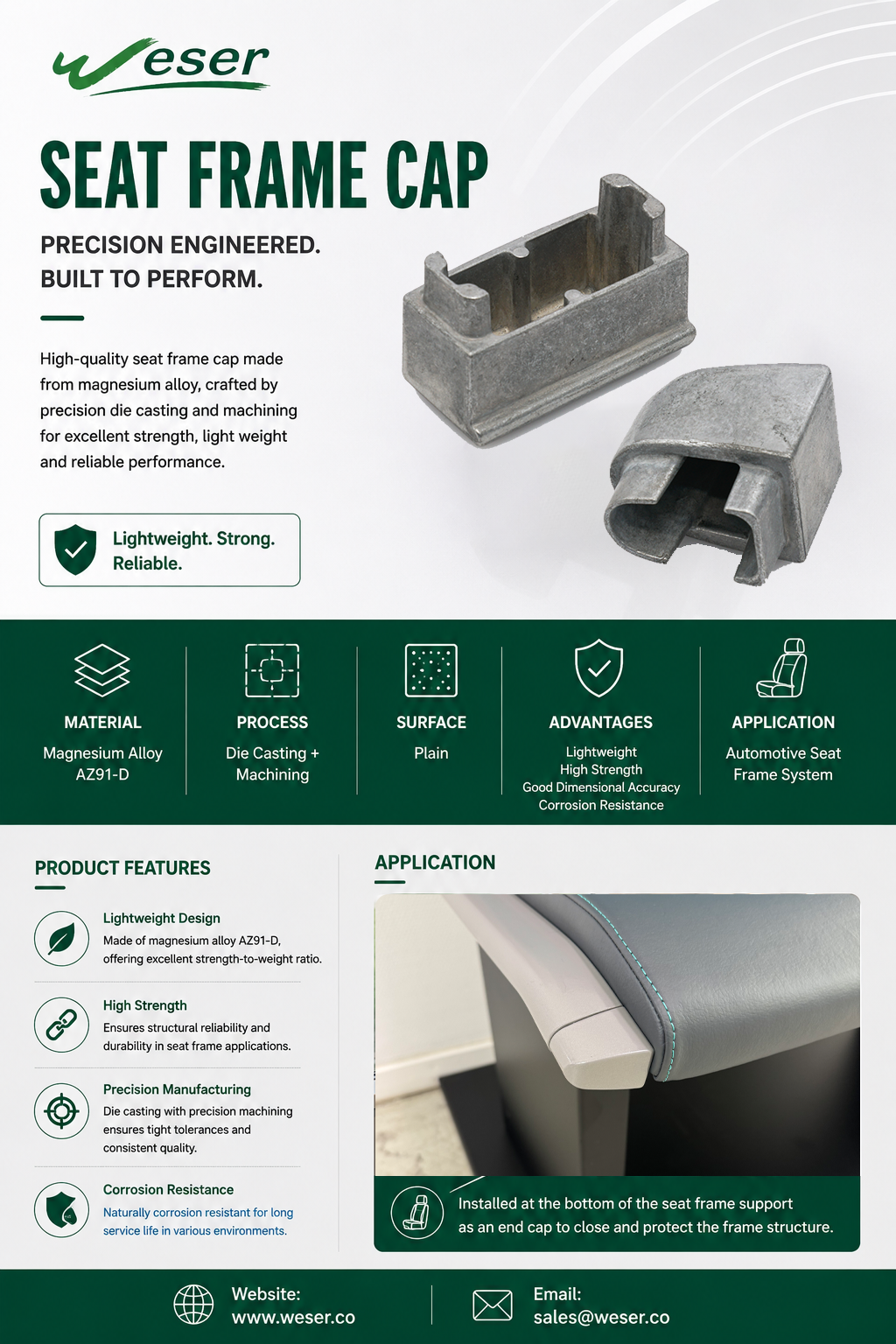 seat frame cap die casting+machining 26080308.png