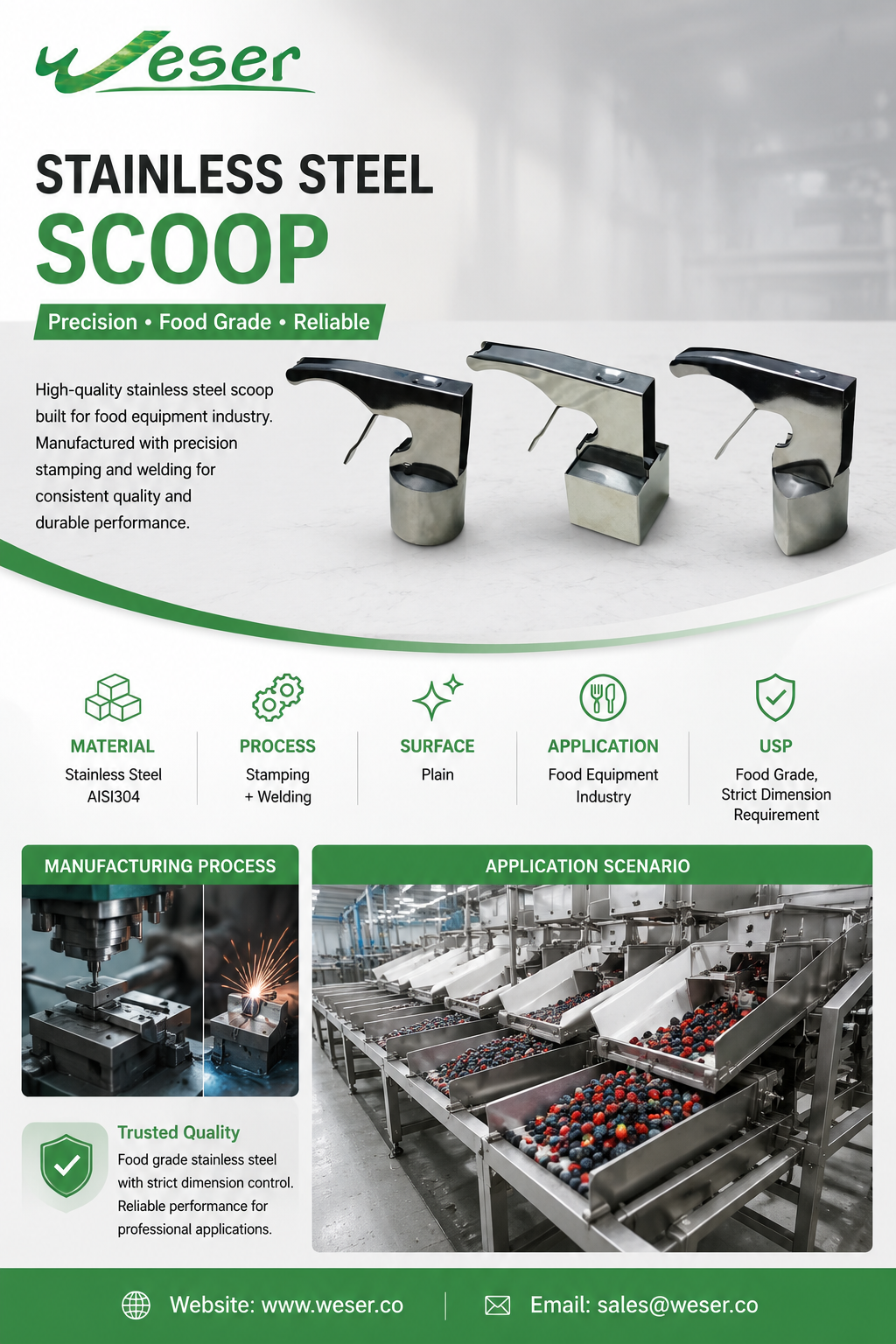 C22 Scoop Stamping+welding 26073010.png