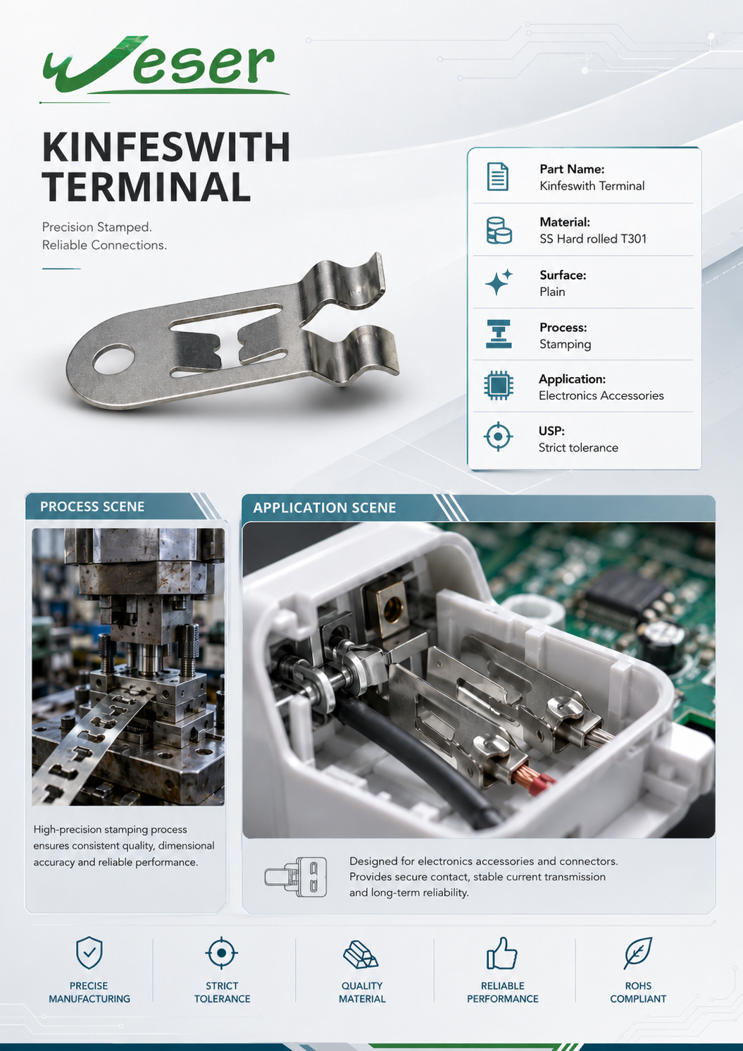 EA14 Kinfeswith Terminal Stamping 26073001.png