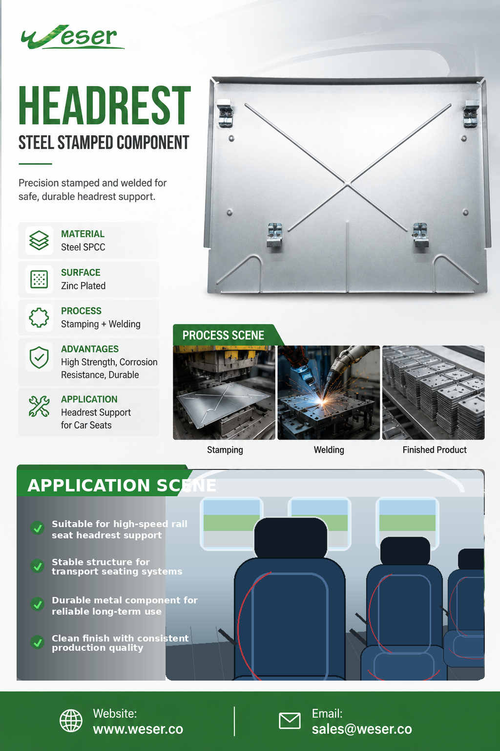 Helen headrest stamping+welding 26073109.png