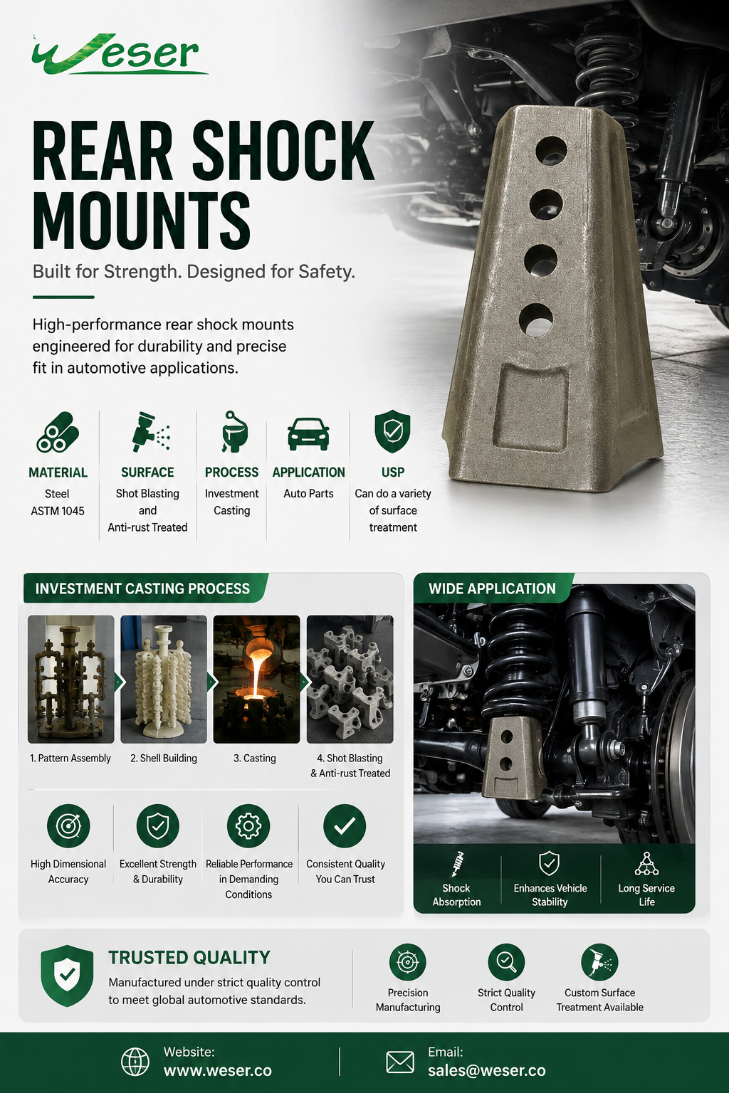 ATP072 Rear Shock Mounts Investment Casting 26080404.png