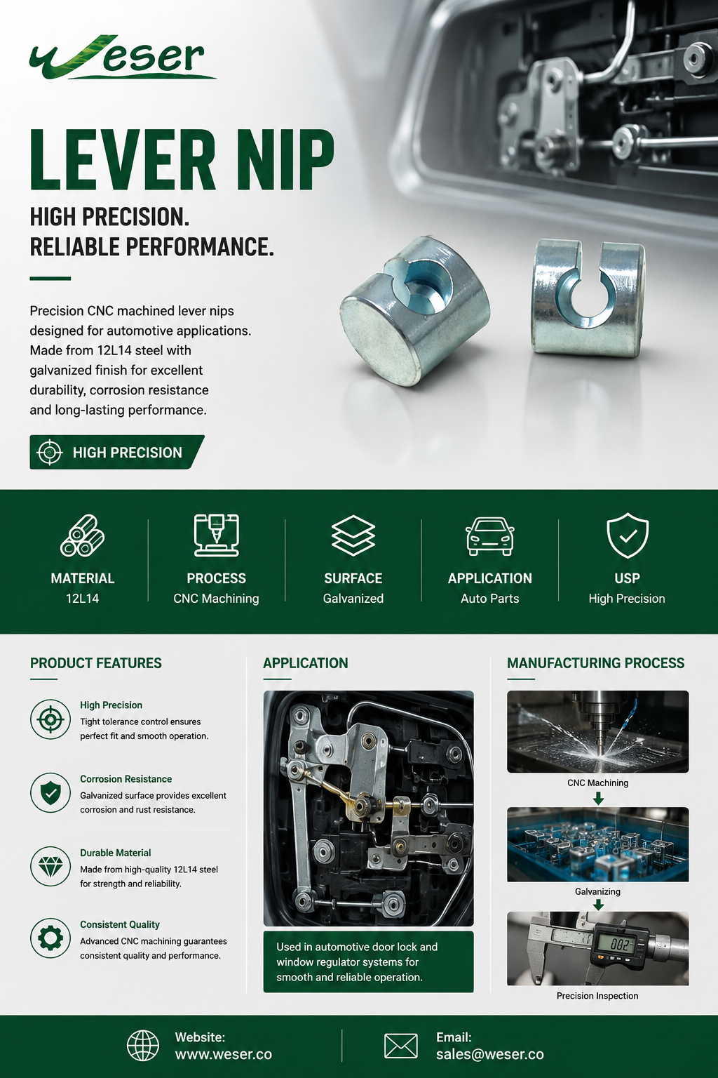 ATP078  Lever Nip CNC machining 26080306.png
