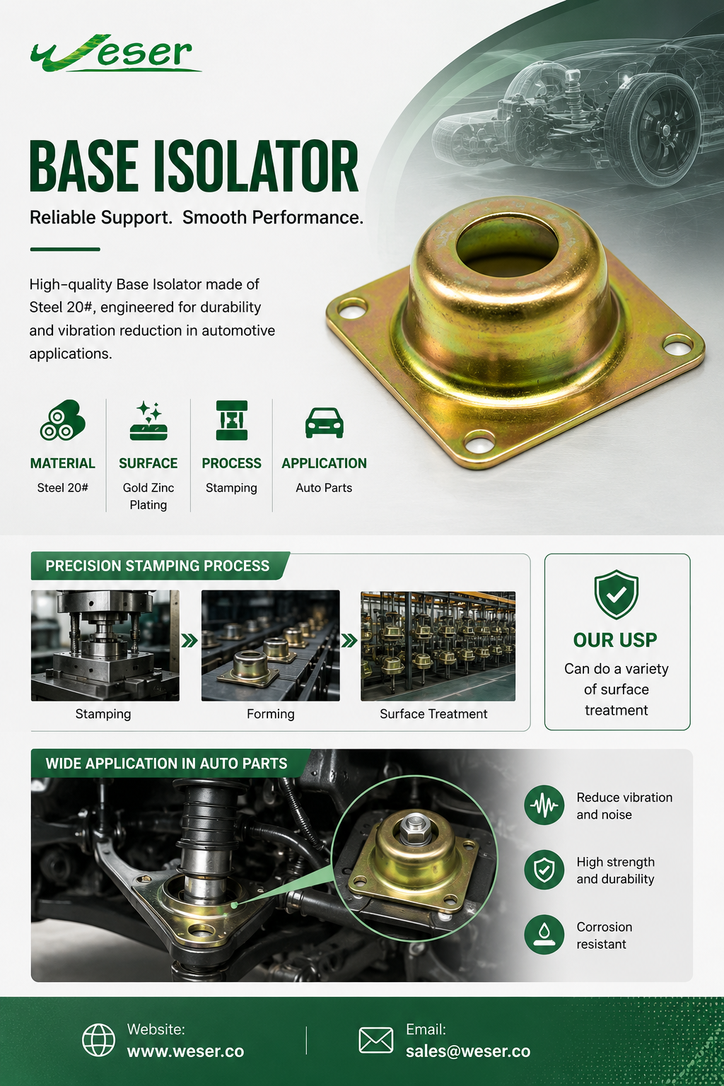 ATP074 Base Isolator Stamping 26080402.png