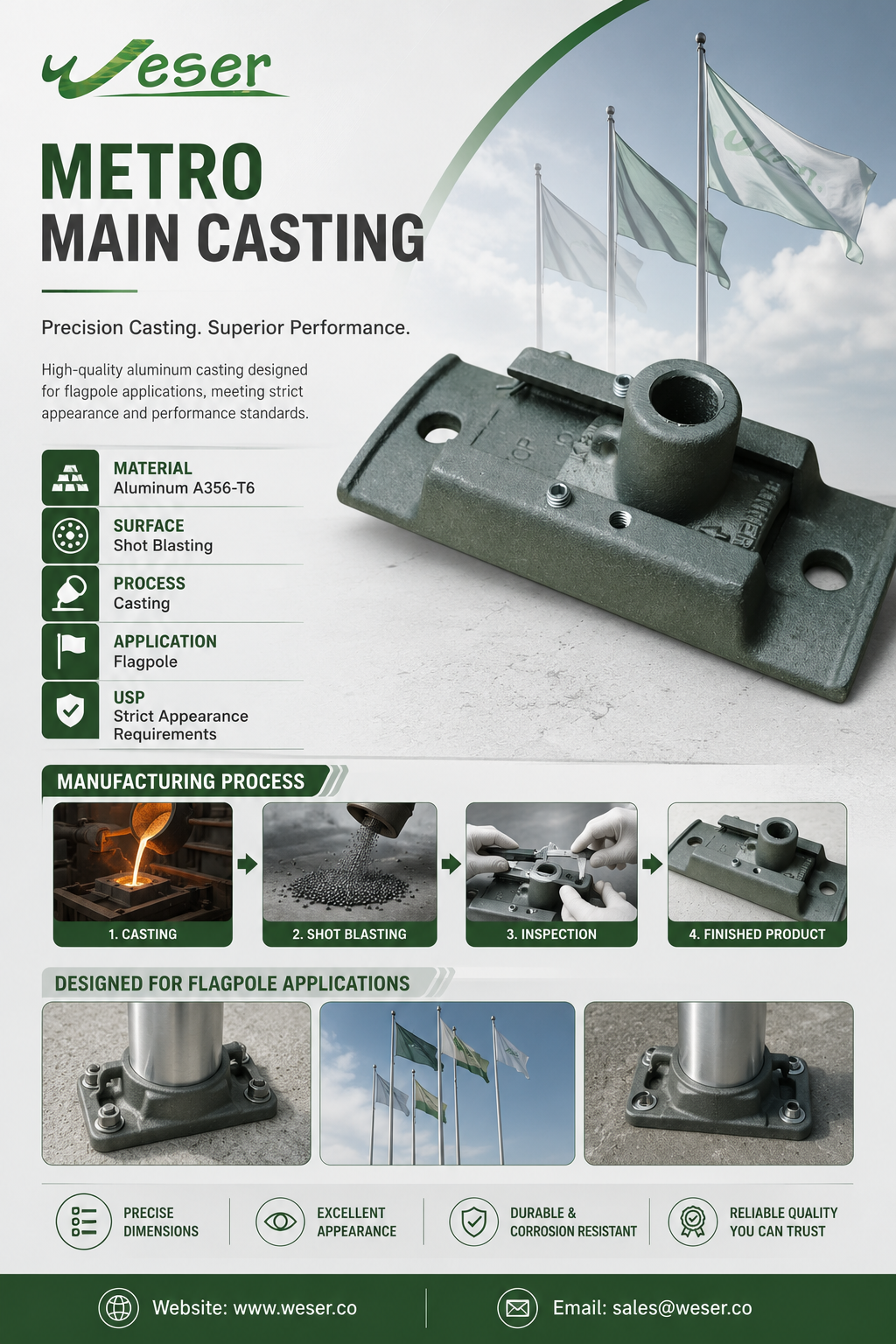 C5 Metro main casting 26073003.png