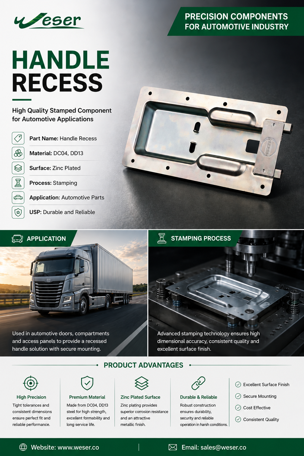 Grace Handle Recess Stamping 26081306.png