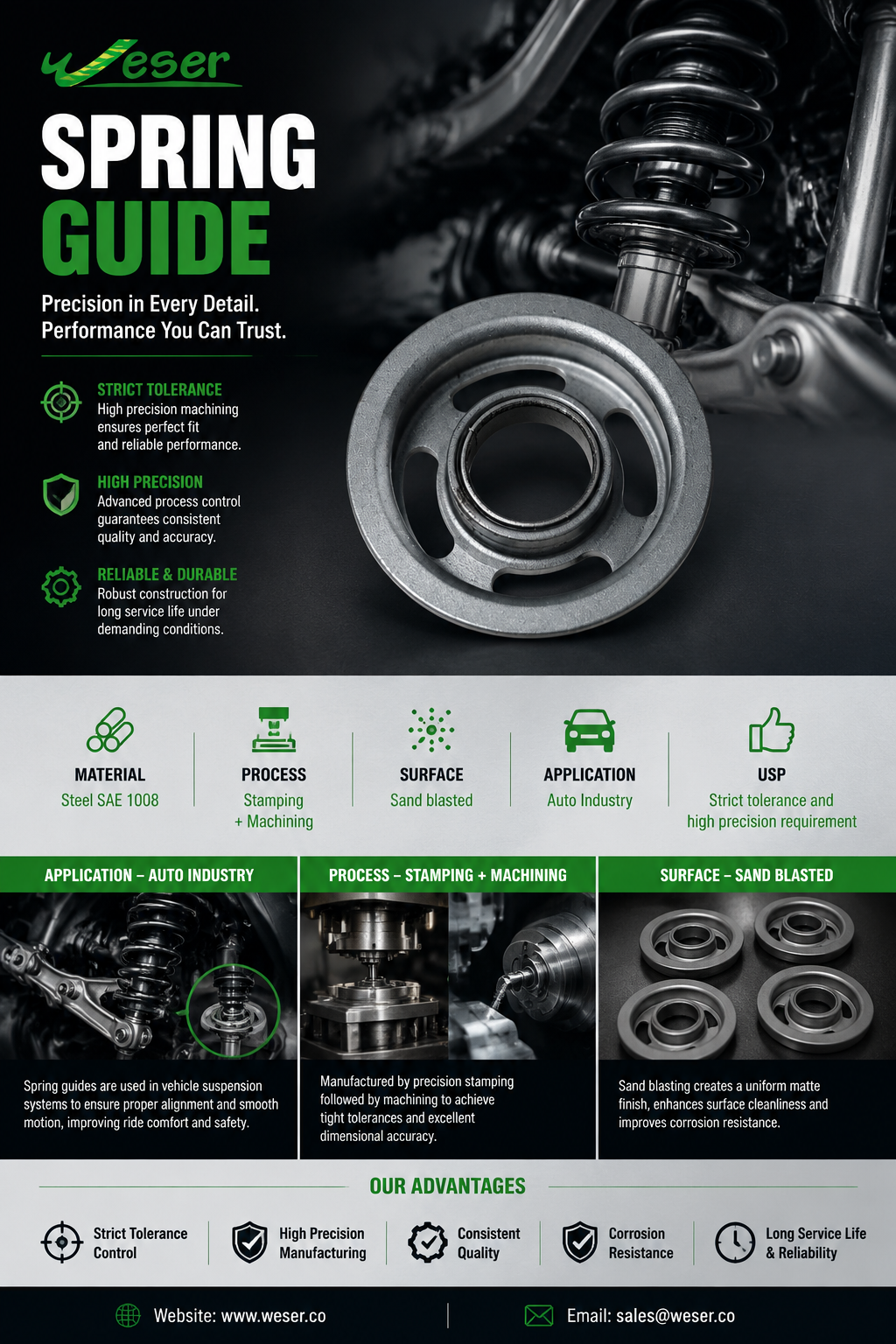 ATP113 Spring guide Stamping+Machining  26081005.png