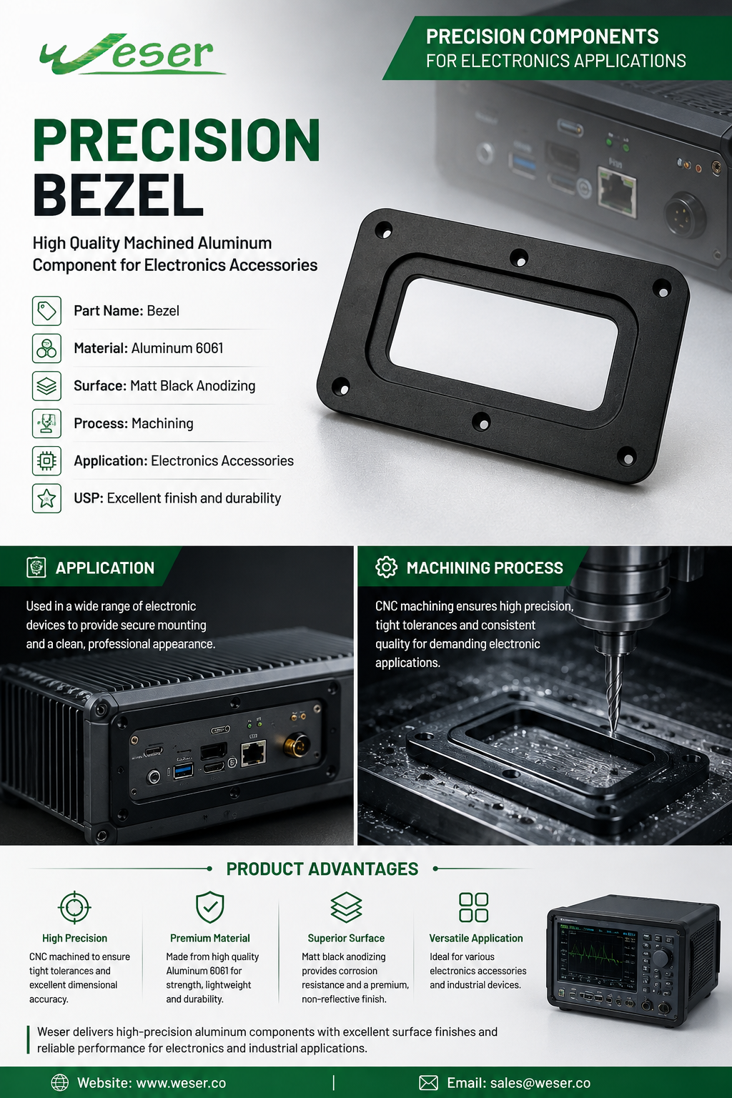 Grace Bezel Machining 26081307.png