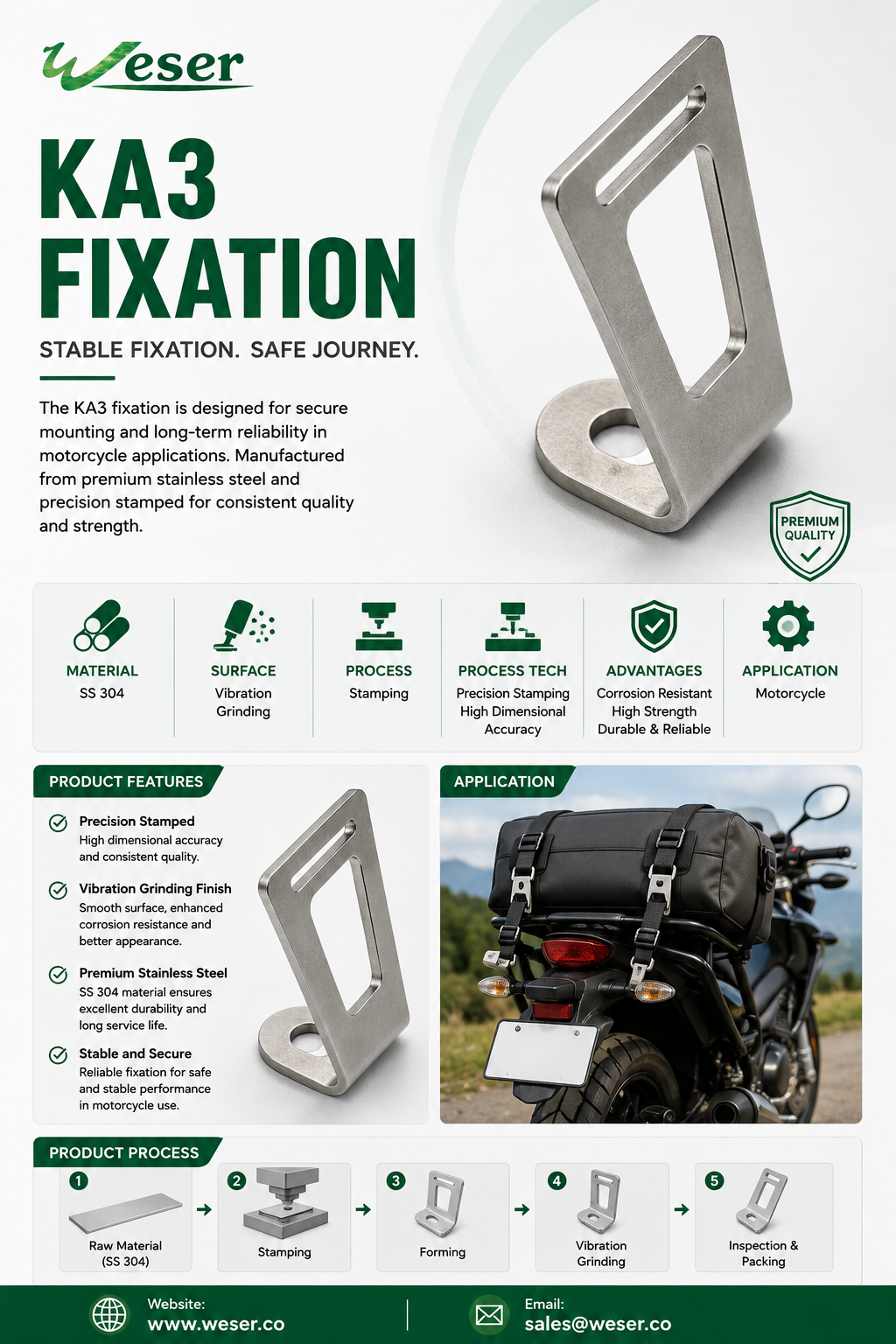 Grace新品KA3 Fixiation Stamping 26080604.jpg